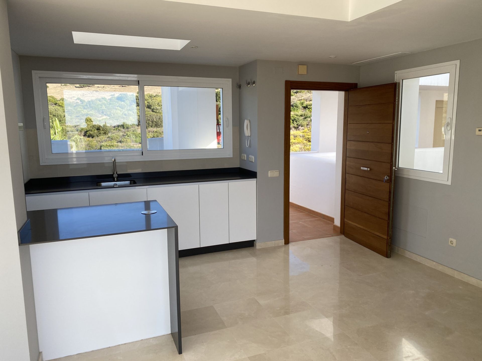 Condominio nel Casares, Andalucía 11322460