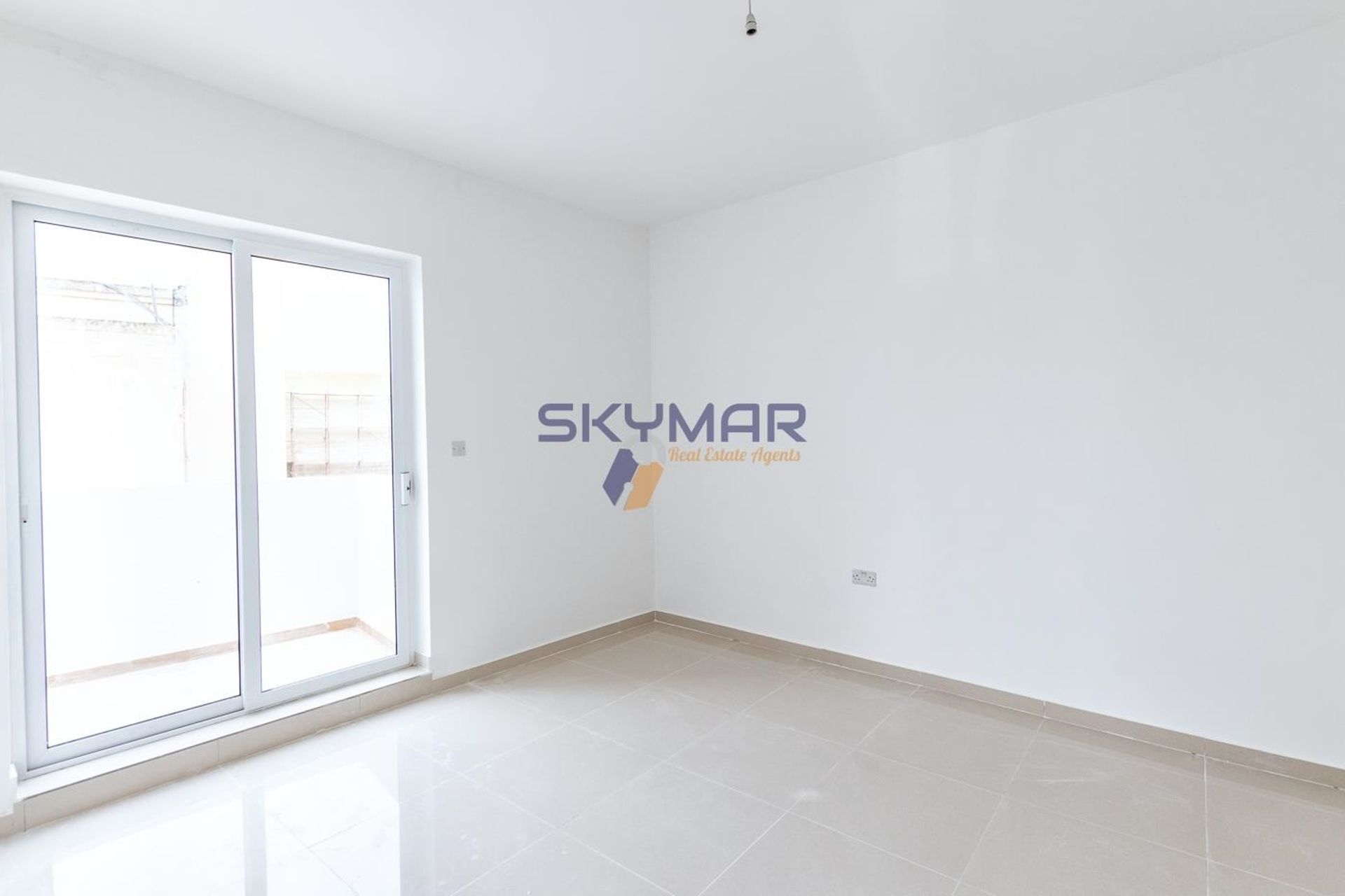 Condominio nel Santa Venera, Santa Venera 11322494