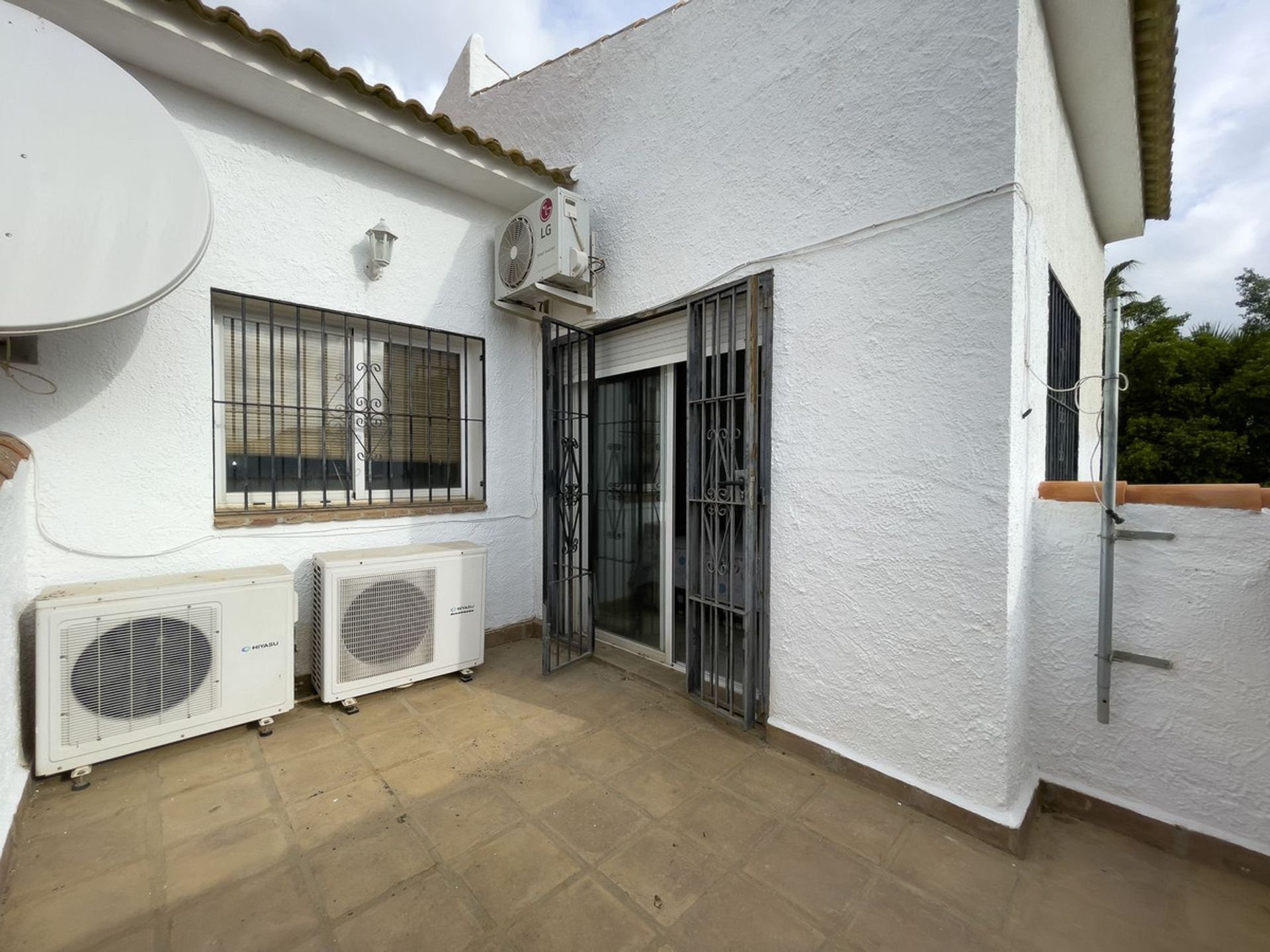 casa en Pizarra, Andalucía 11322566