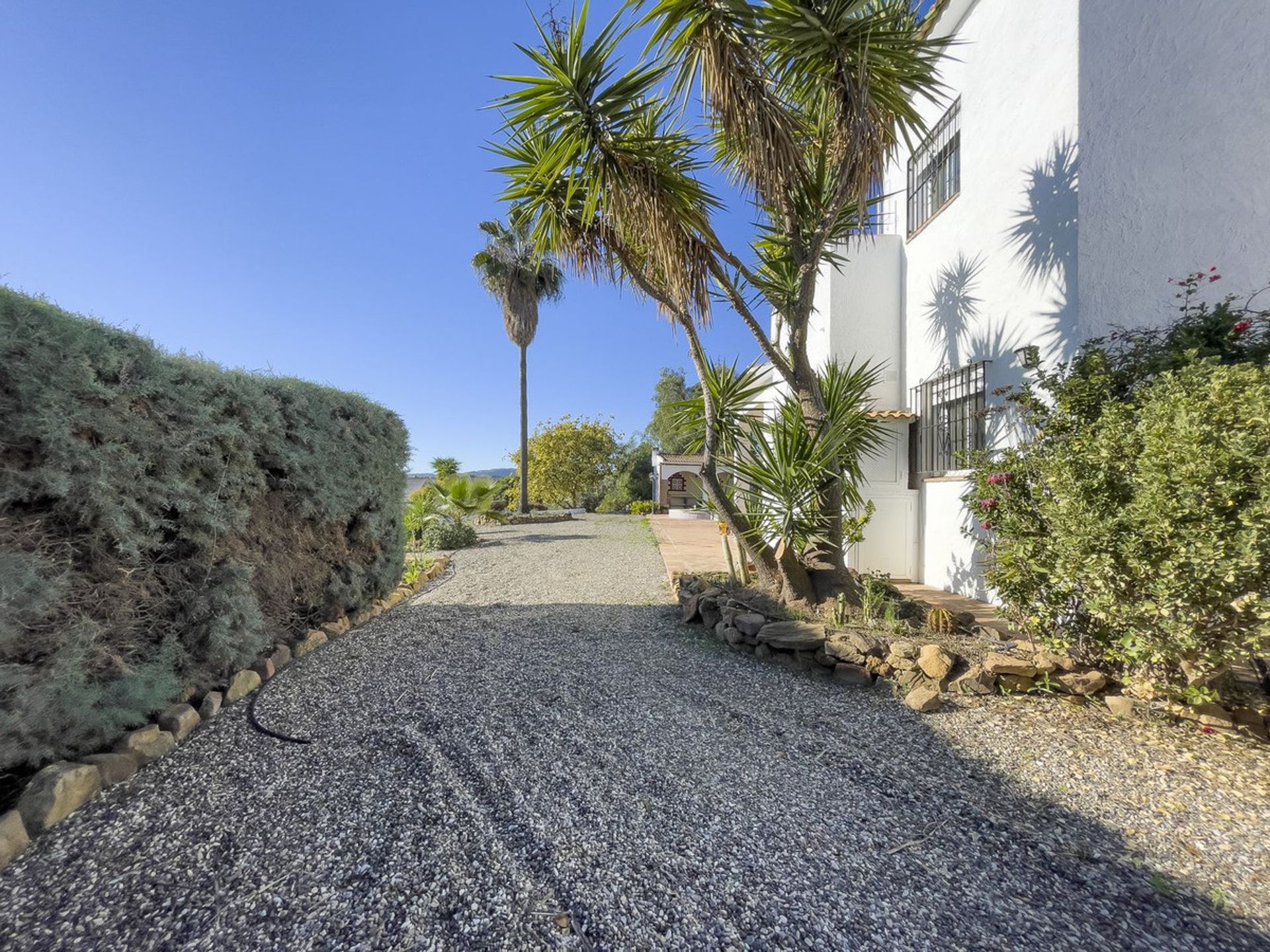 casa en Pizarra, Andalucía 11322566