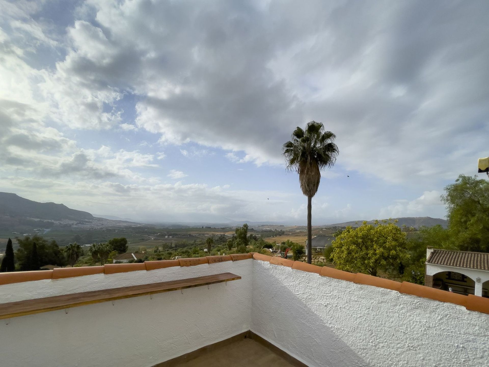 casa en Pizarra, Andalucía 11322566