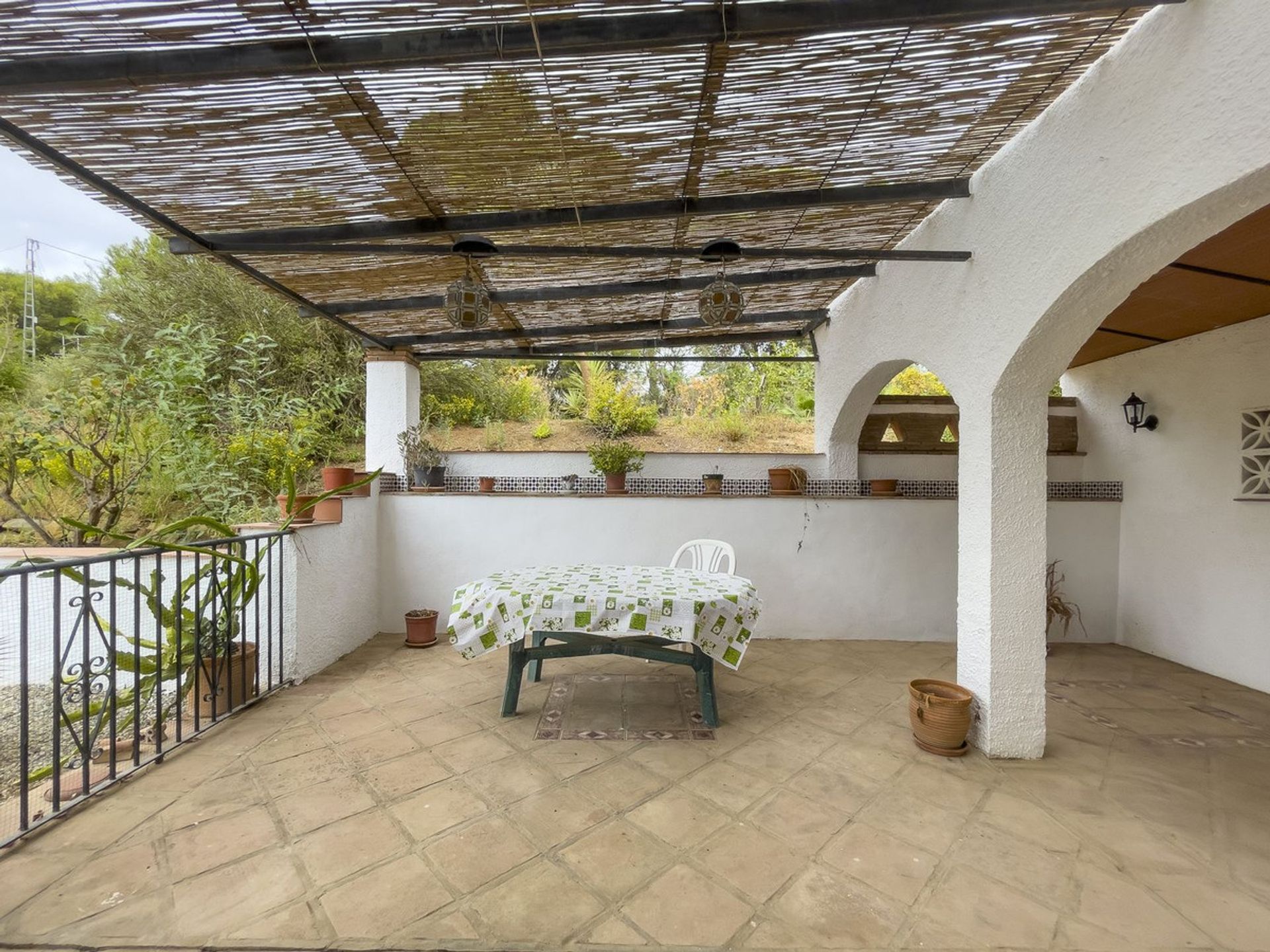 casa en Pizarra, Andalucía 11322566