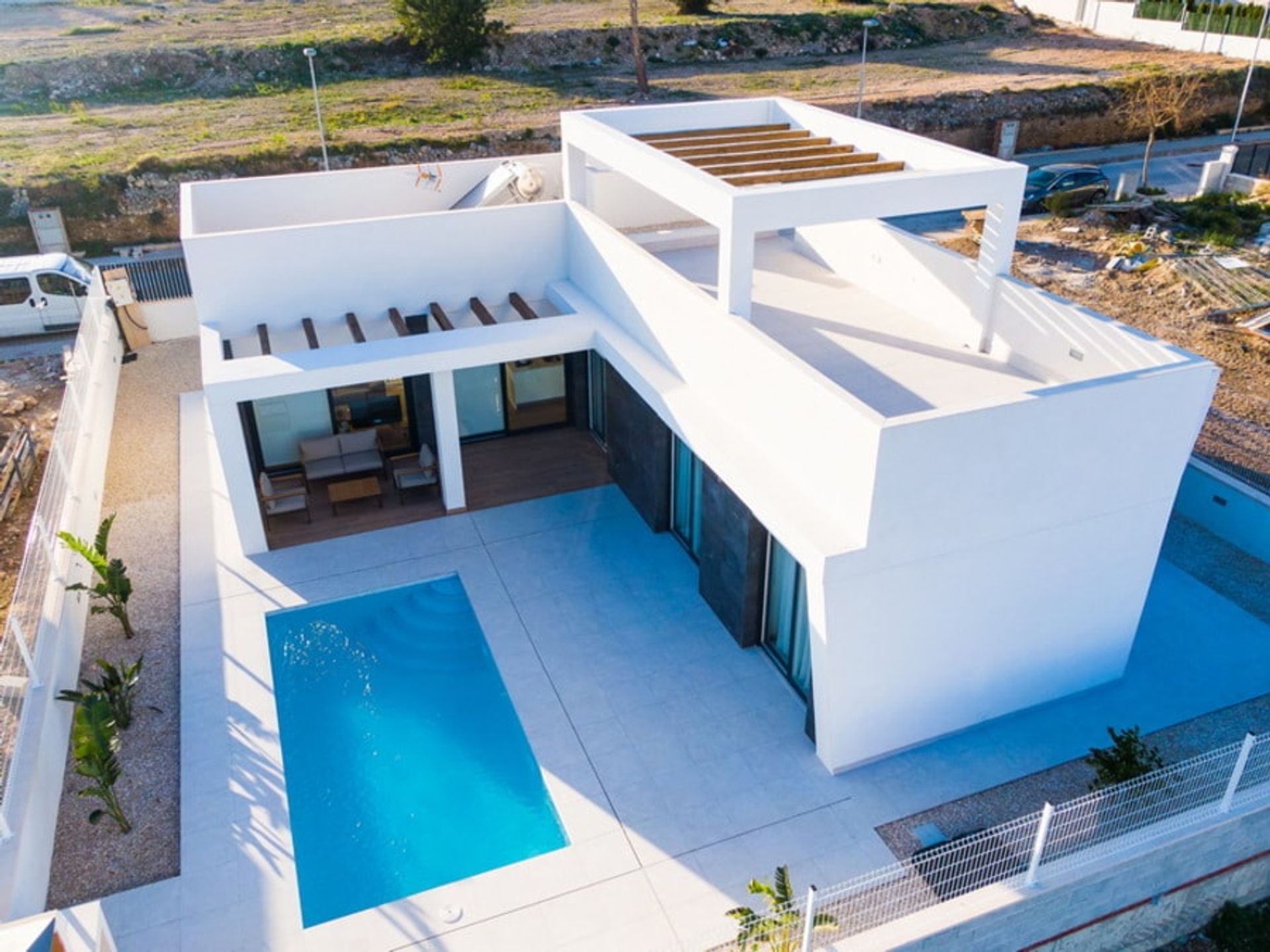 Haus im Benifato, Valencia 11322630