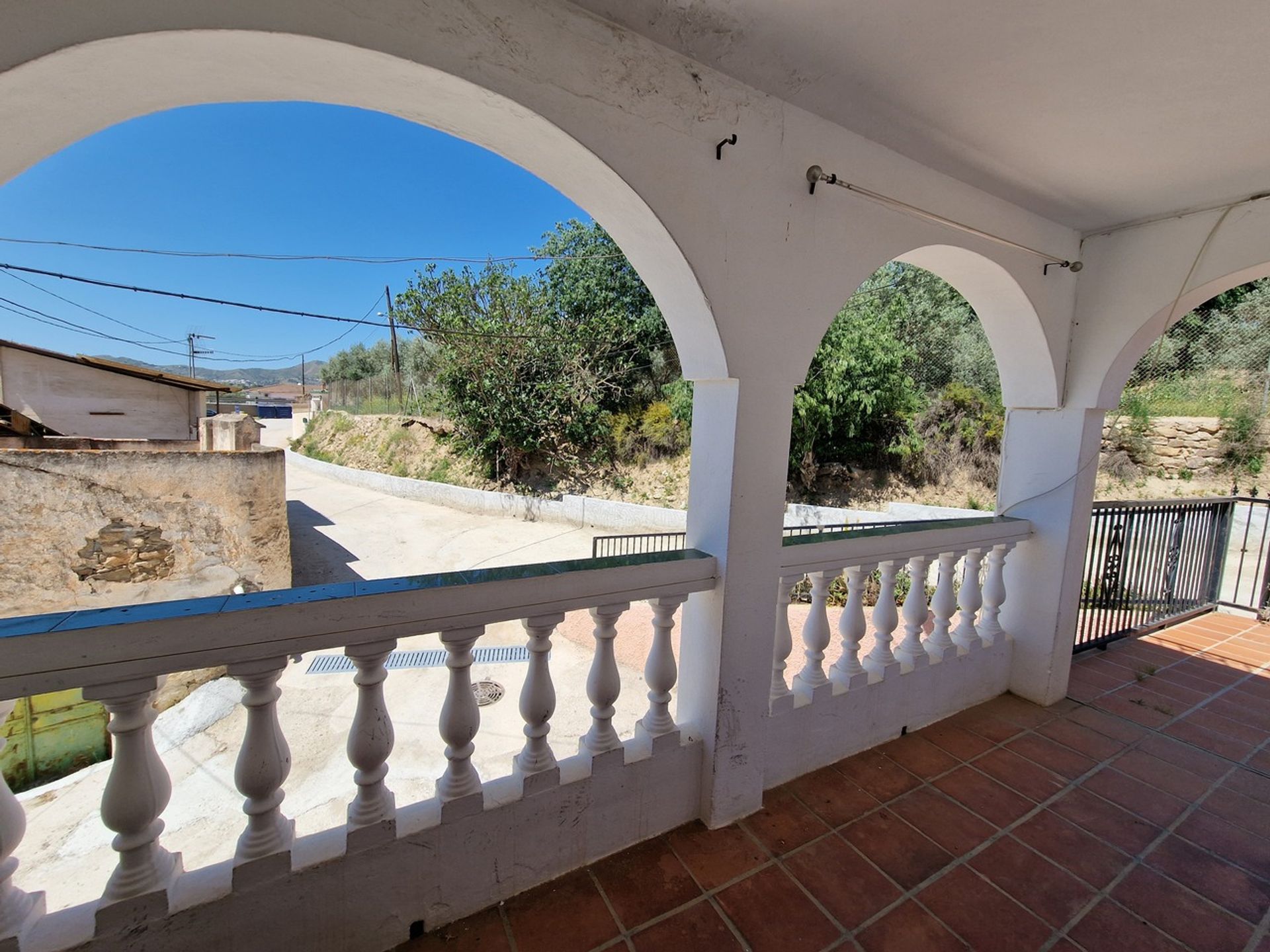 casa en , Andalucía 11322683