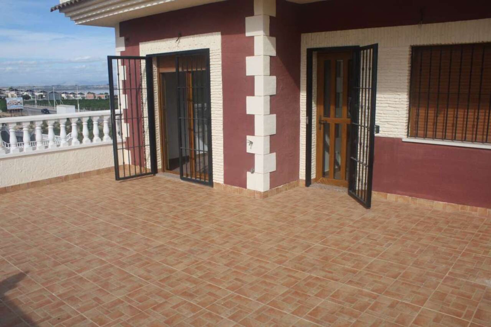 Huis in Torremendo, Comunidad Valenciana 11322728