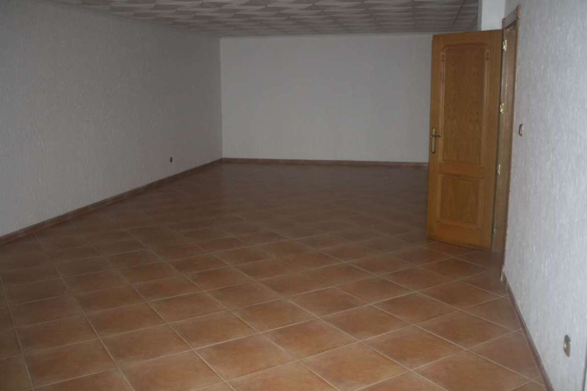 Huis in Torremendo, Comunidad Valenciana 11322737