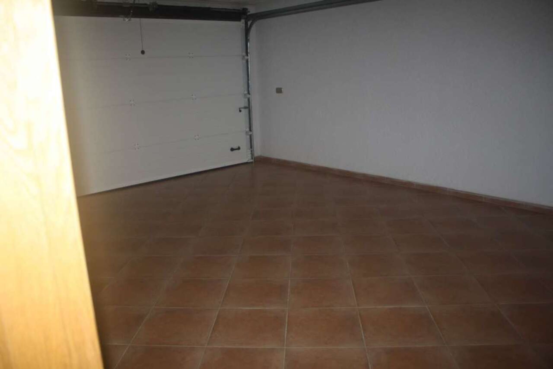 Huis in Torremendo, Comunidad Valenciana 11322737