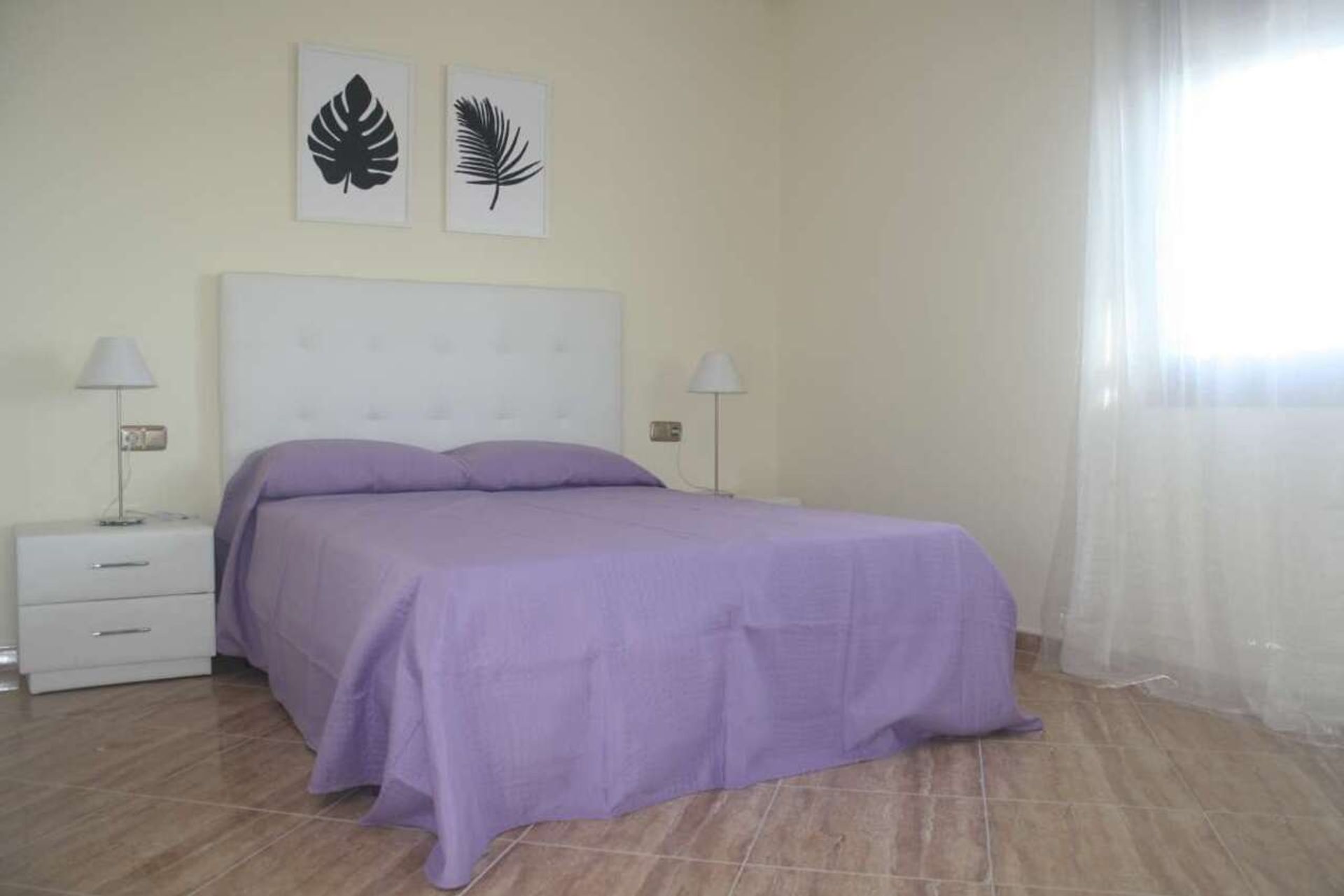 Huis in Torremendo, Comunidad Valenciana 11322737