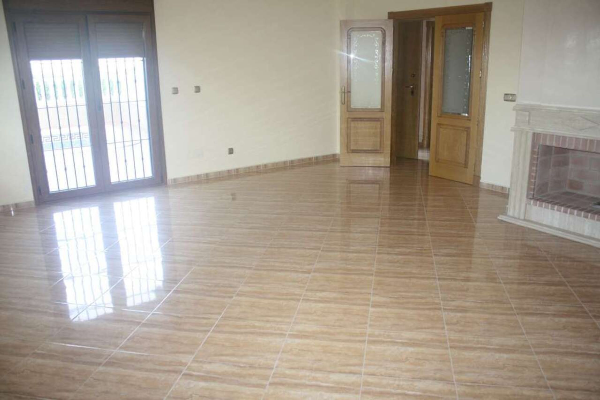 Huis in Torremendo, Comunidad Valenciana 11322737