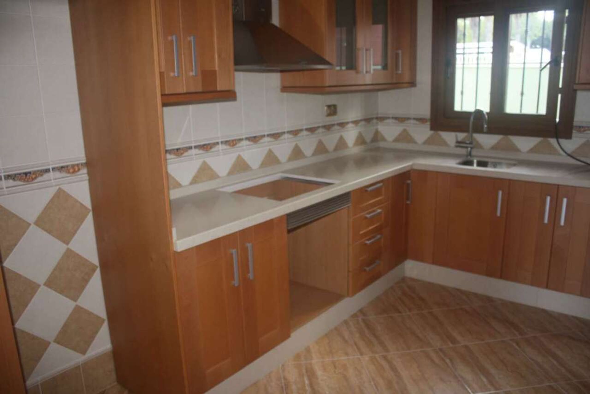 Huis in Torremendo, Comunidad Valenciana 11322737