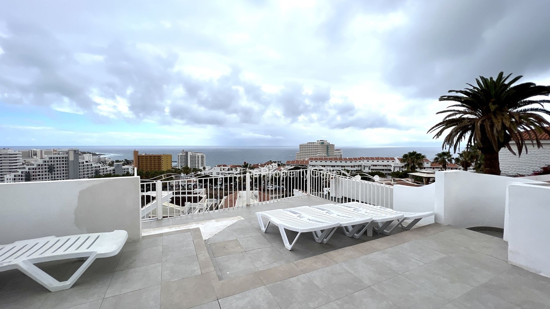 Huis in Costa Adeje, Canarias 11322764