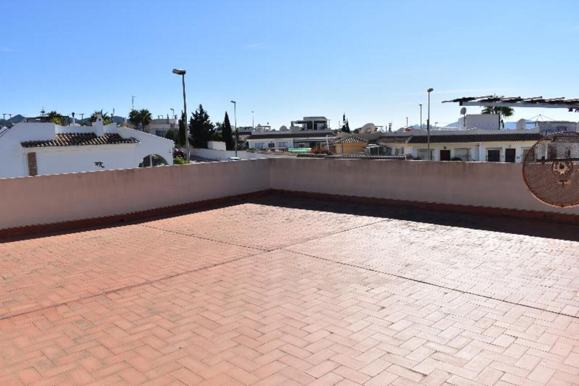 σπίτι σε Mazarrón, Región de Murcia 11322803