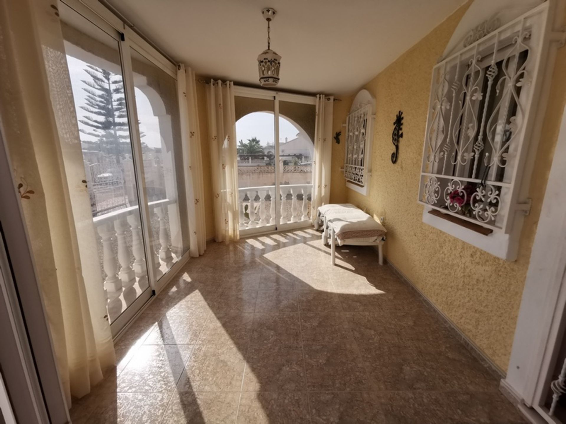 casa en Mazarrón, Murcia 11322840