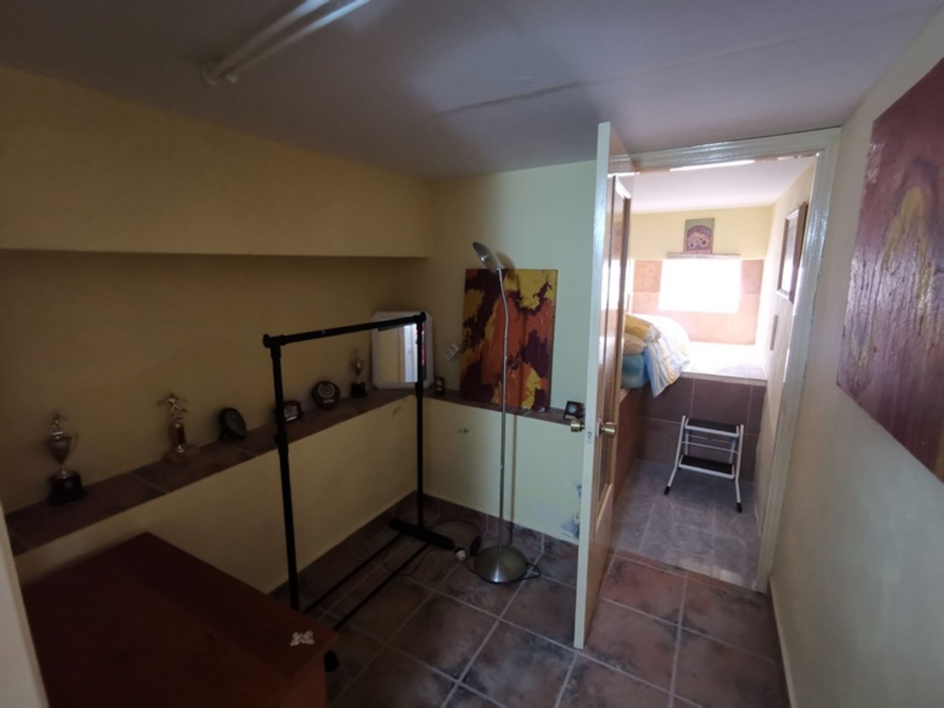 casa en Mazarrón, Región de Murcia 11322966