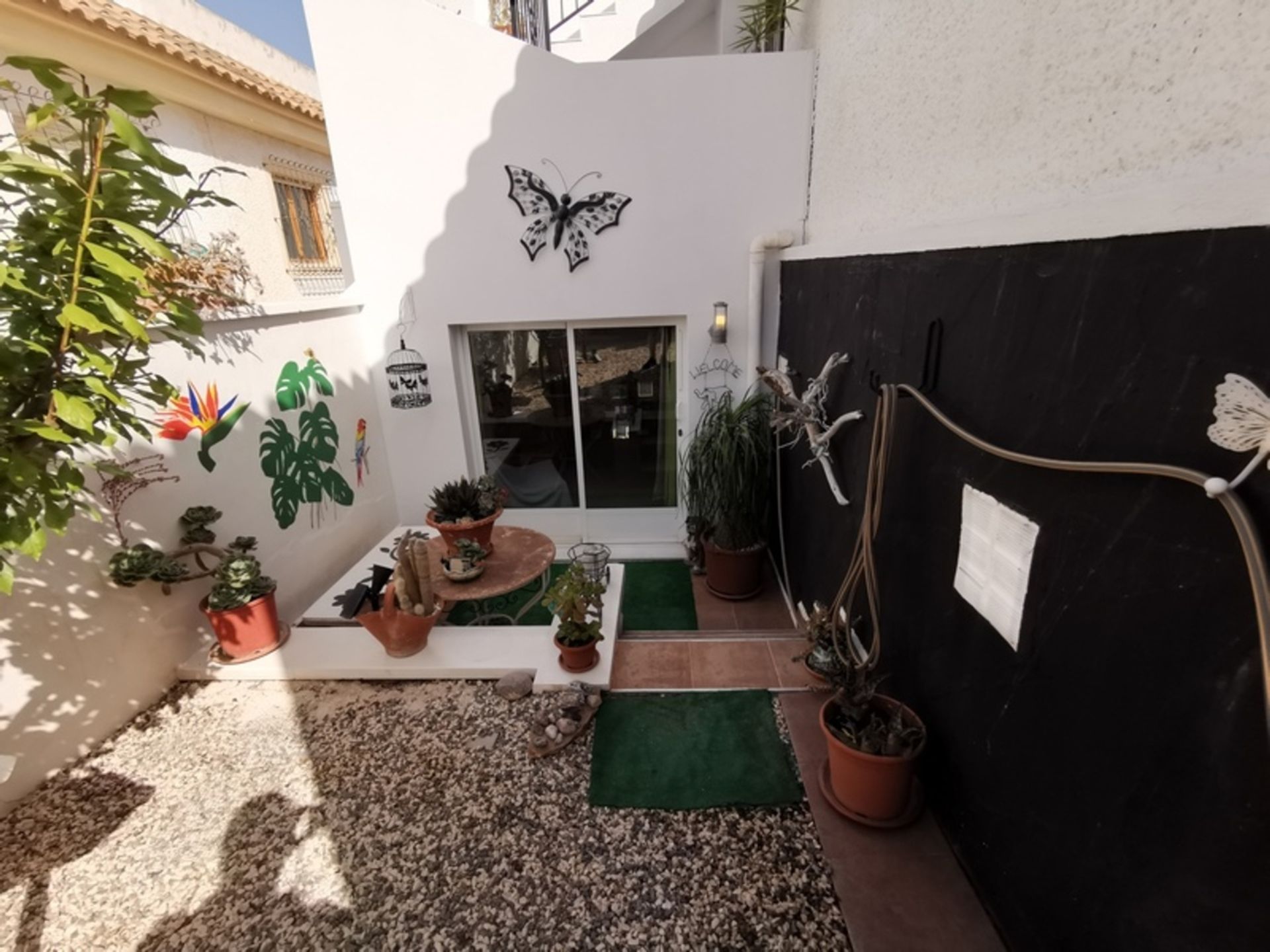 casa en Mazarrón, Región de Murcia 11322966