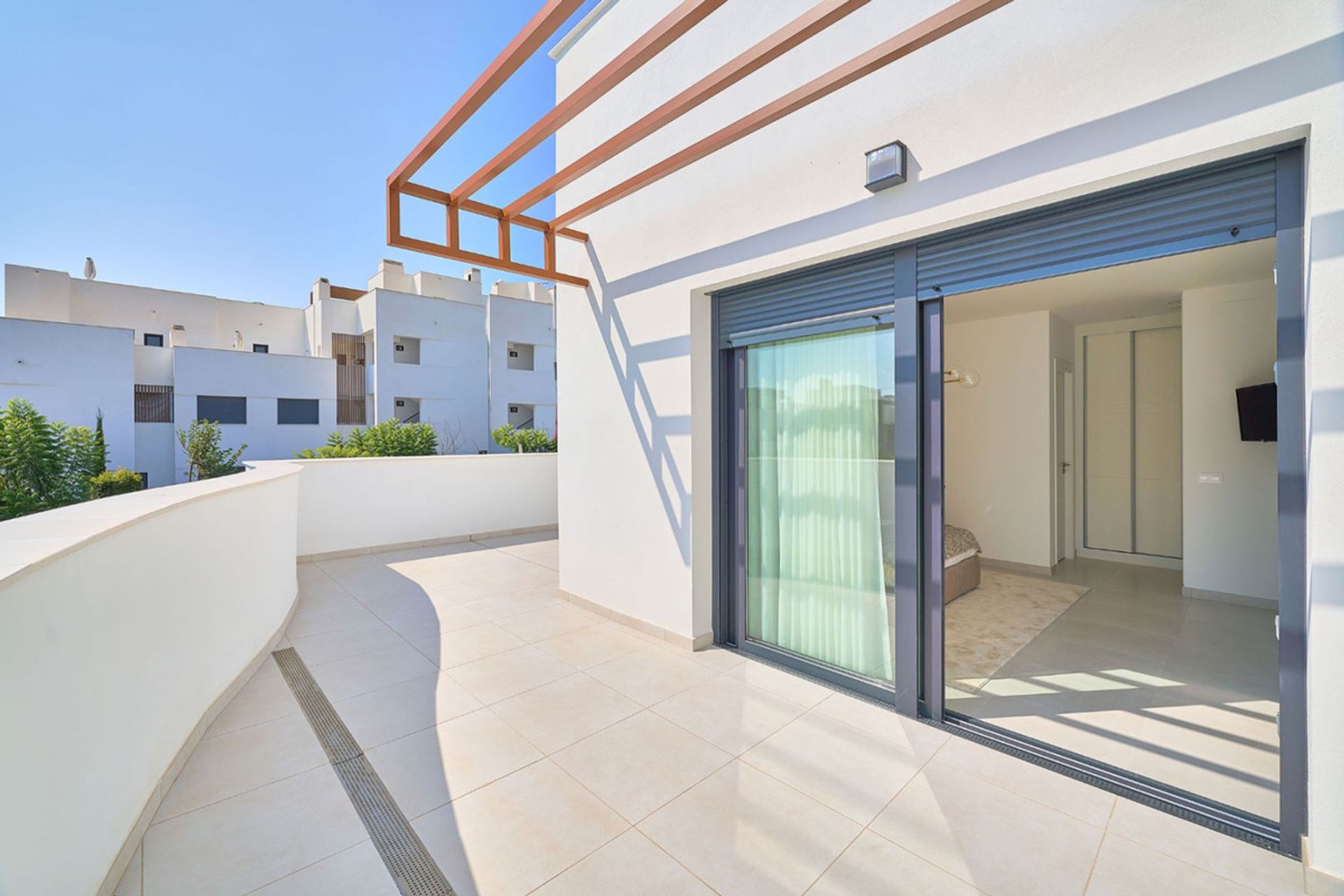 casa en Estepona, Andalucía 11323040