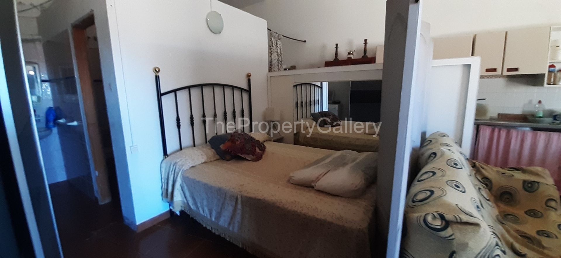 casa en Vilaflor, Canarias 11323080