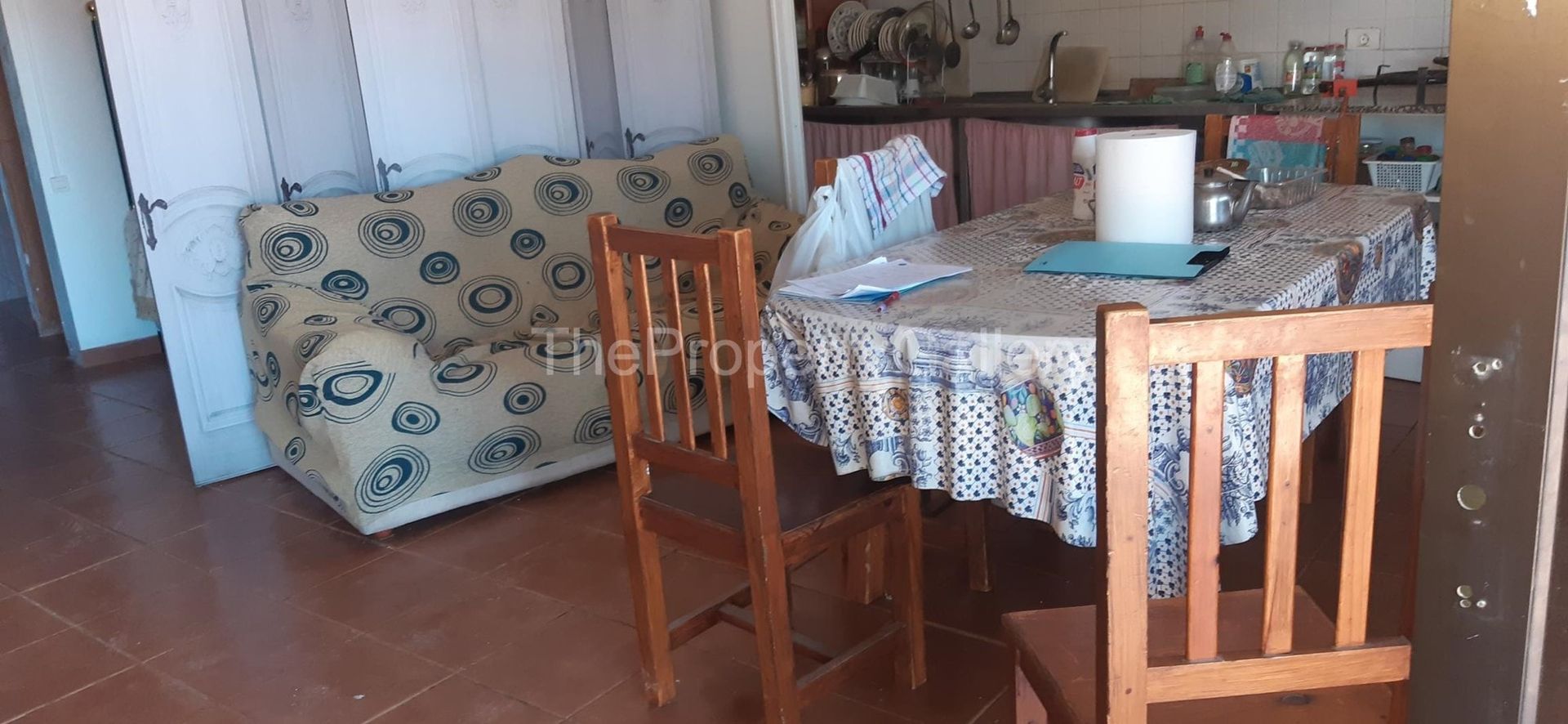 casa en Vilaflor, Canarias 11323080