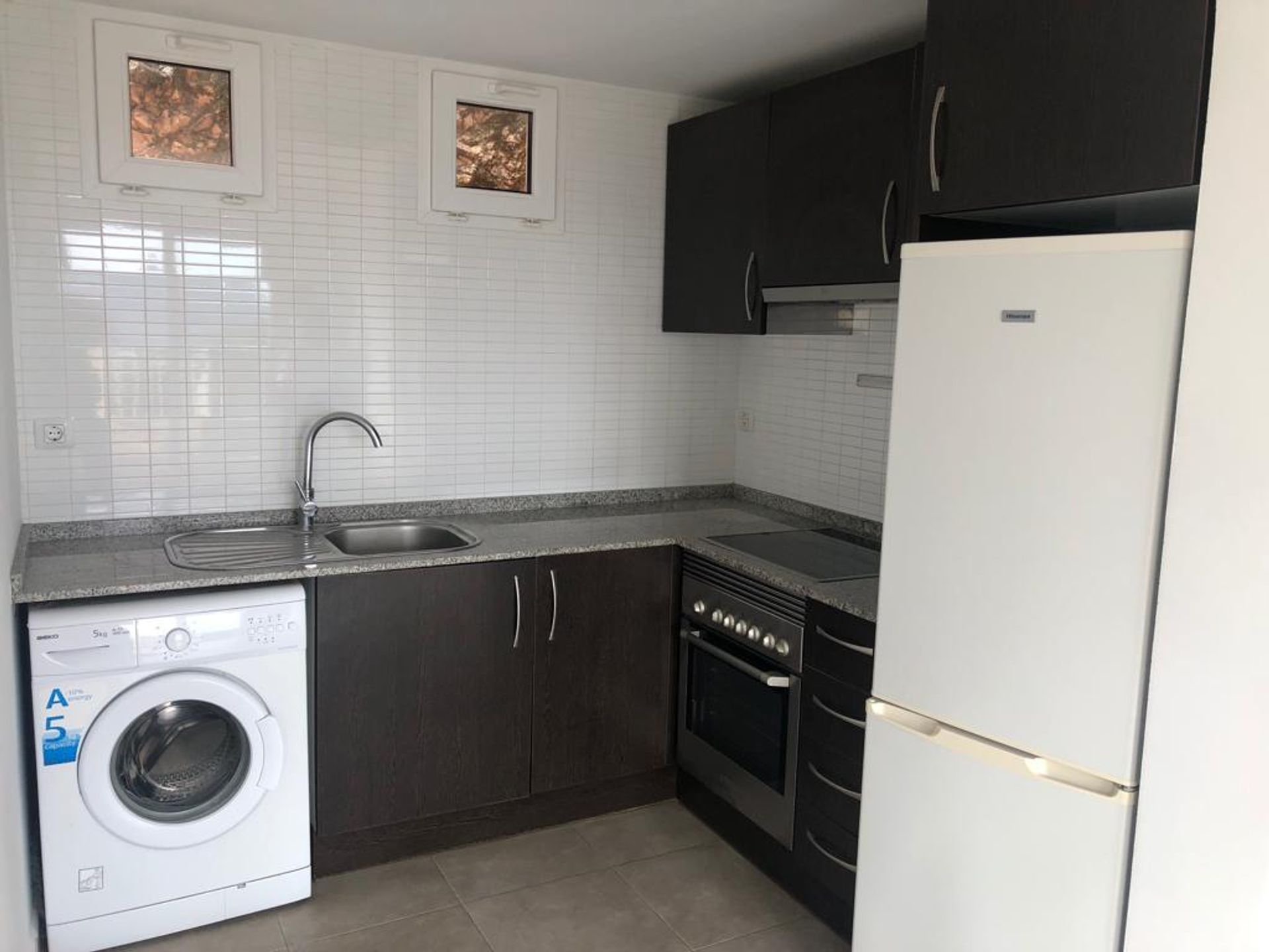 Condominium dans Pedréguer, Valence 11323138