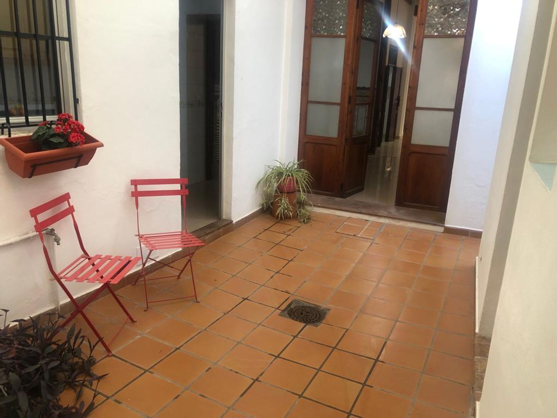 rumah dalam Mirandes, Comunidad Valenciana 11323165