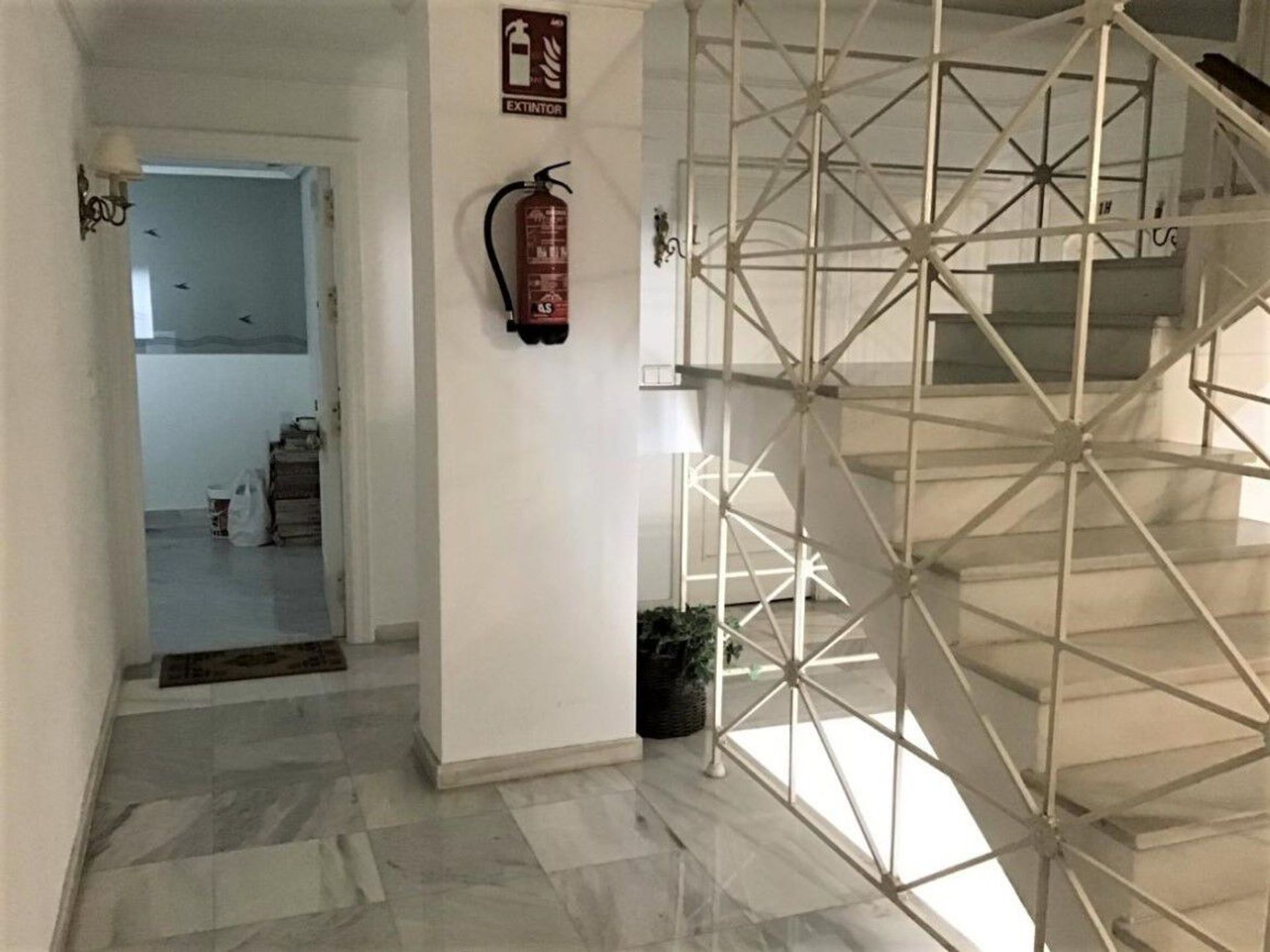 Condominio nel Torremendo, Comunidad Valenciana 11323195