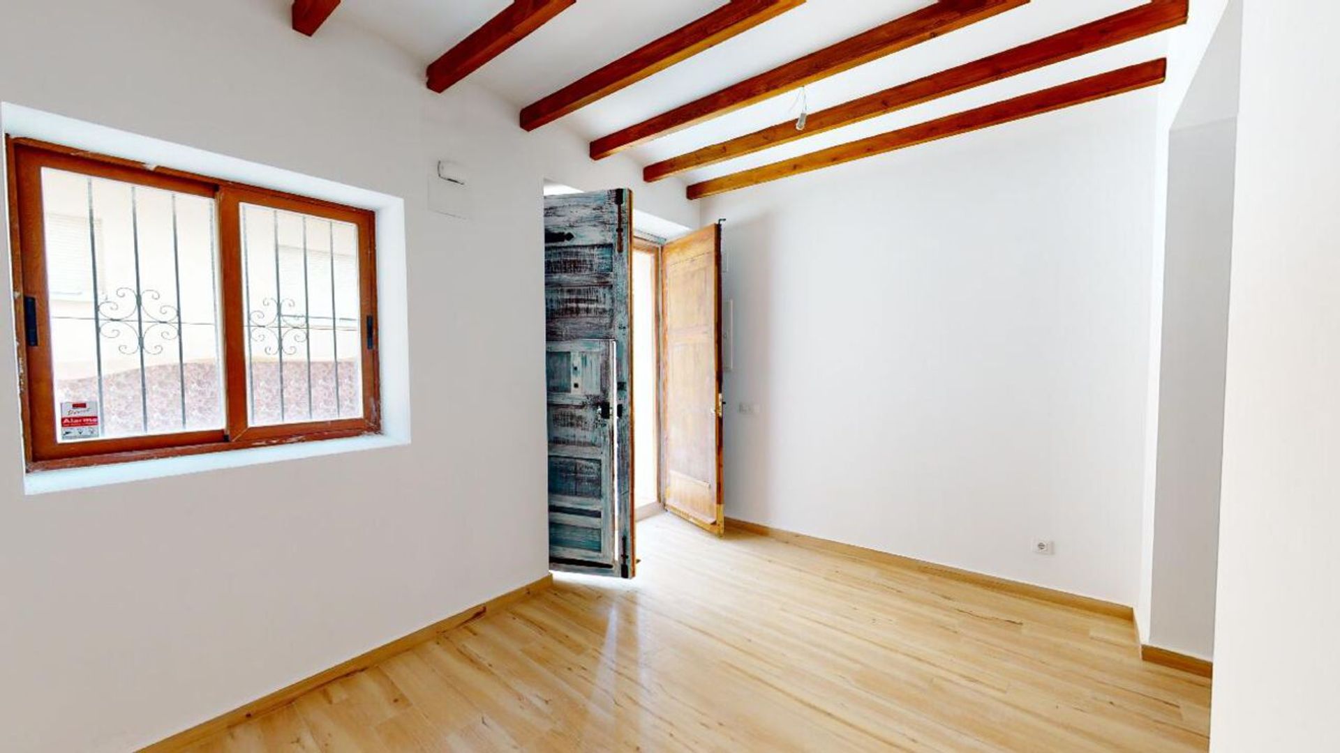 House in Benitachell, Valencia 11323252