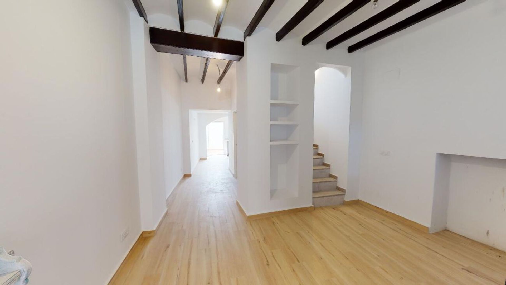 House in Benitachell, Valencia 11323252