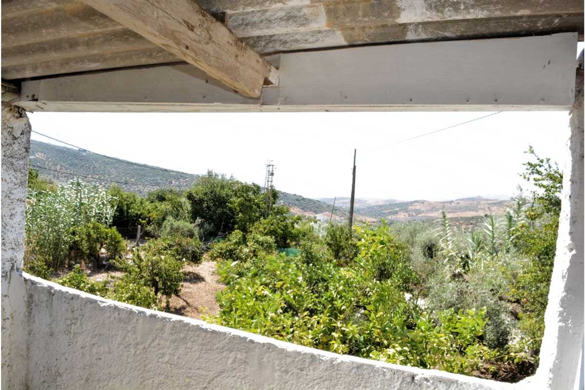 loger dans Périana, Andalousie 11323271