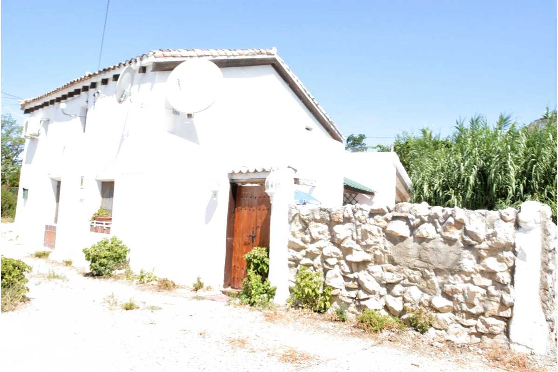 loger dans Périana, Andalousie 11323271