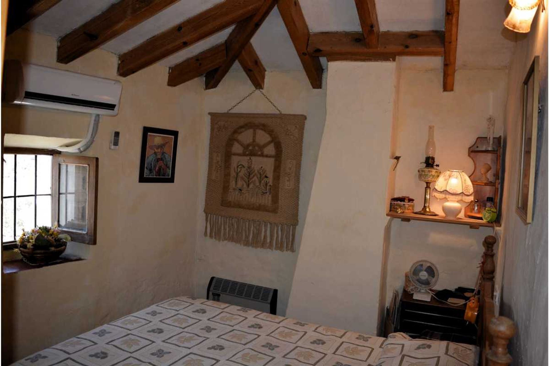 loger dans Périana, Andalousie 11323271