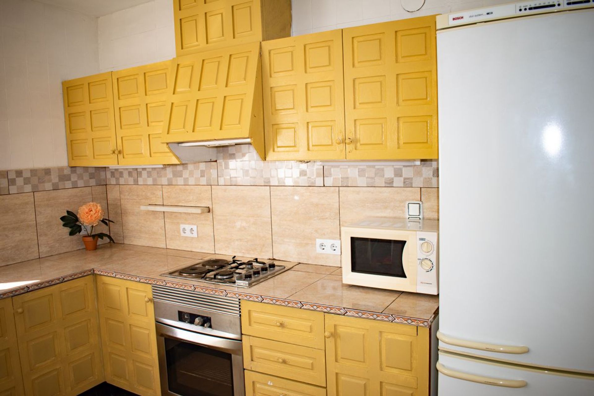 House in Pedreguer, Valencia 11323301