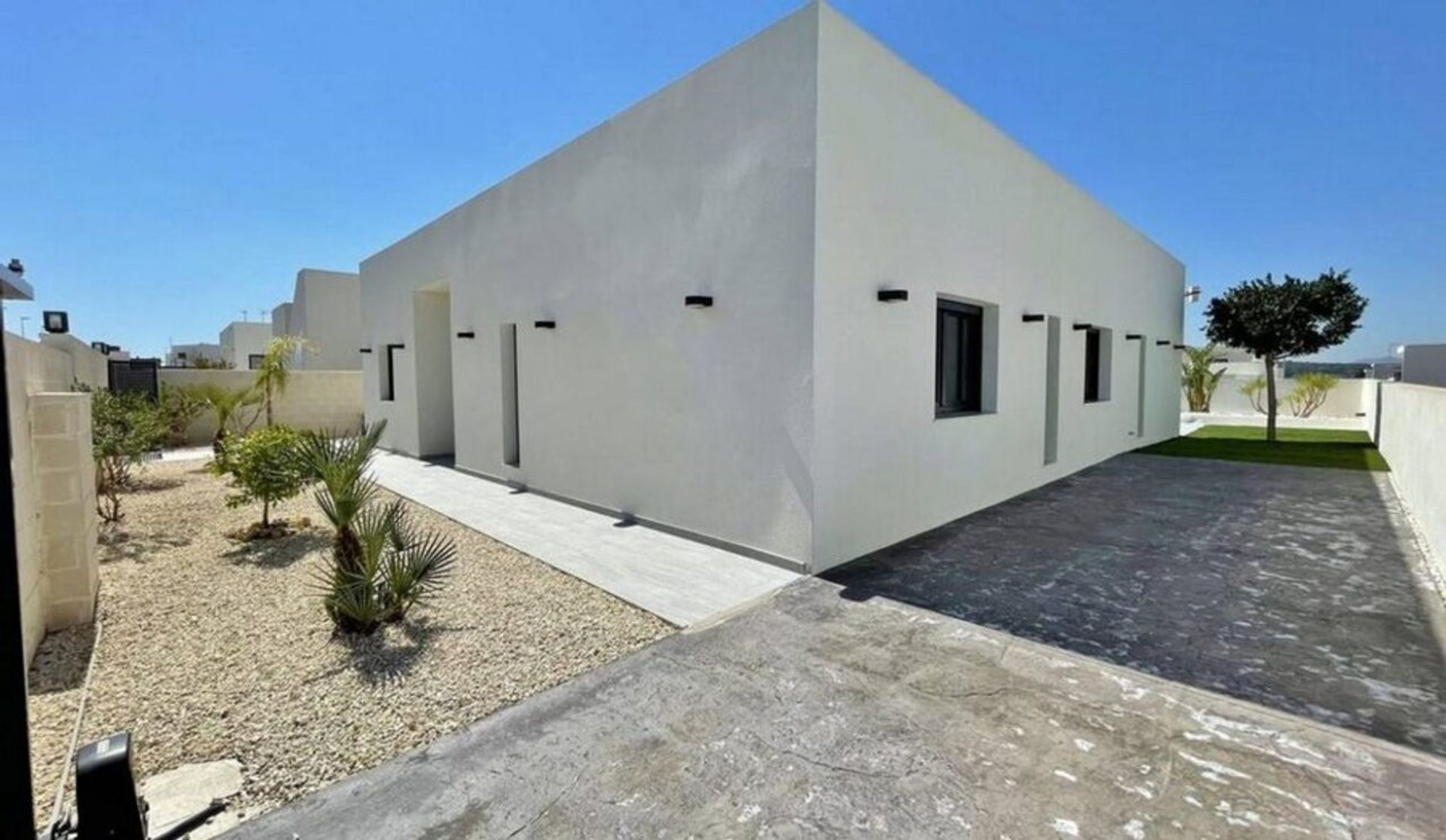 casa en Benijófar, Comunidad Valenciana 11323449