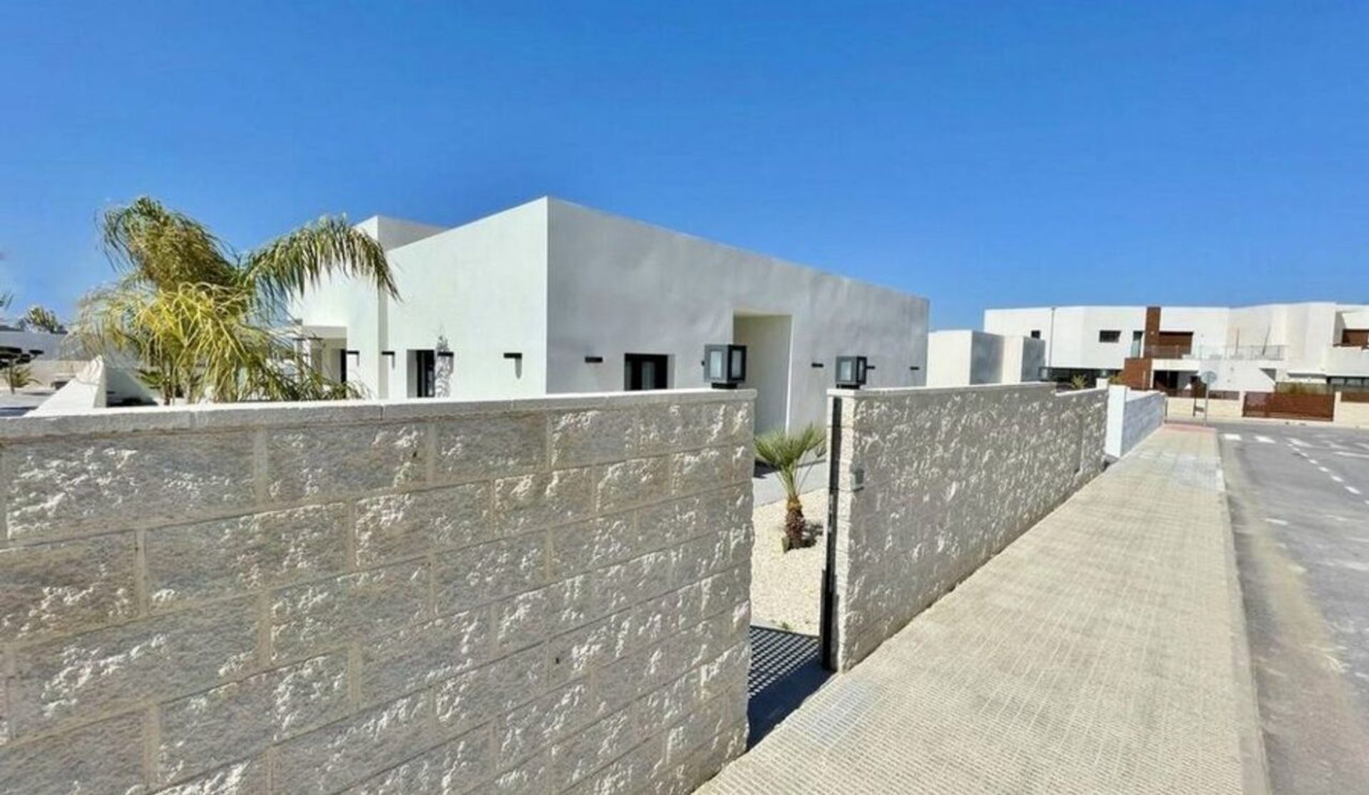 Huis in Benijófar, Comunidad Valenciana 11323449