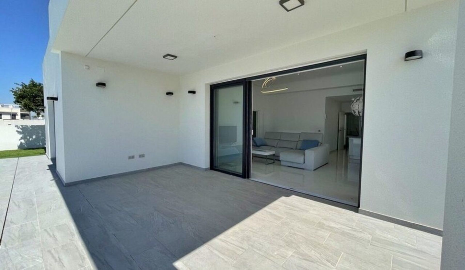 Hus i Formentera de Segura, Valencia 11323449