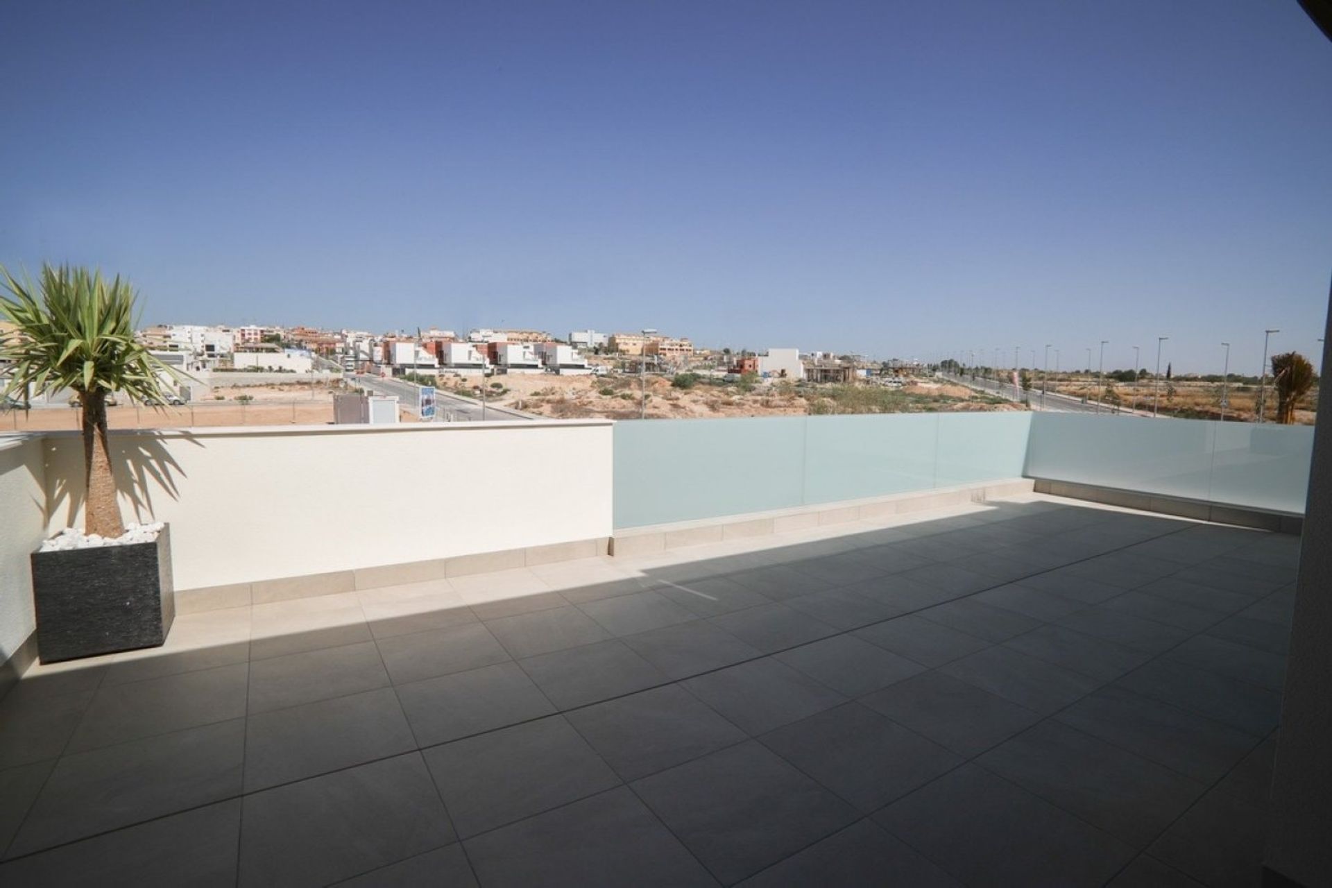 House in Formentera de Segura, Valencia 11323463