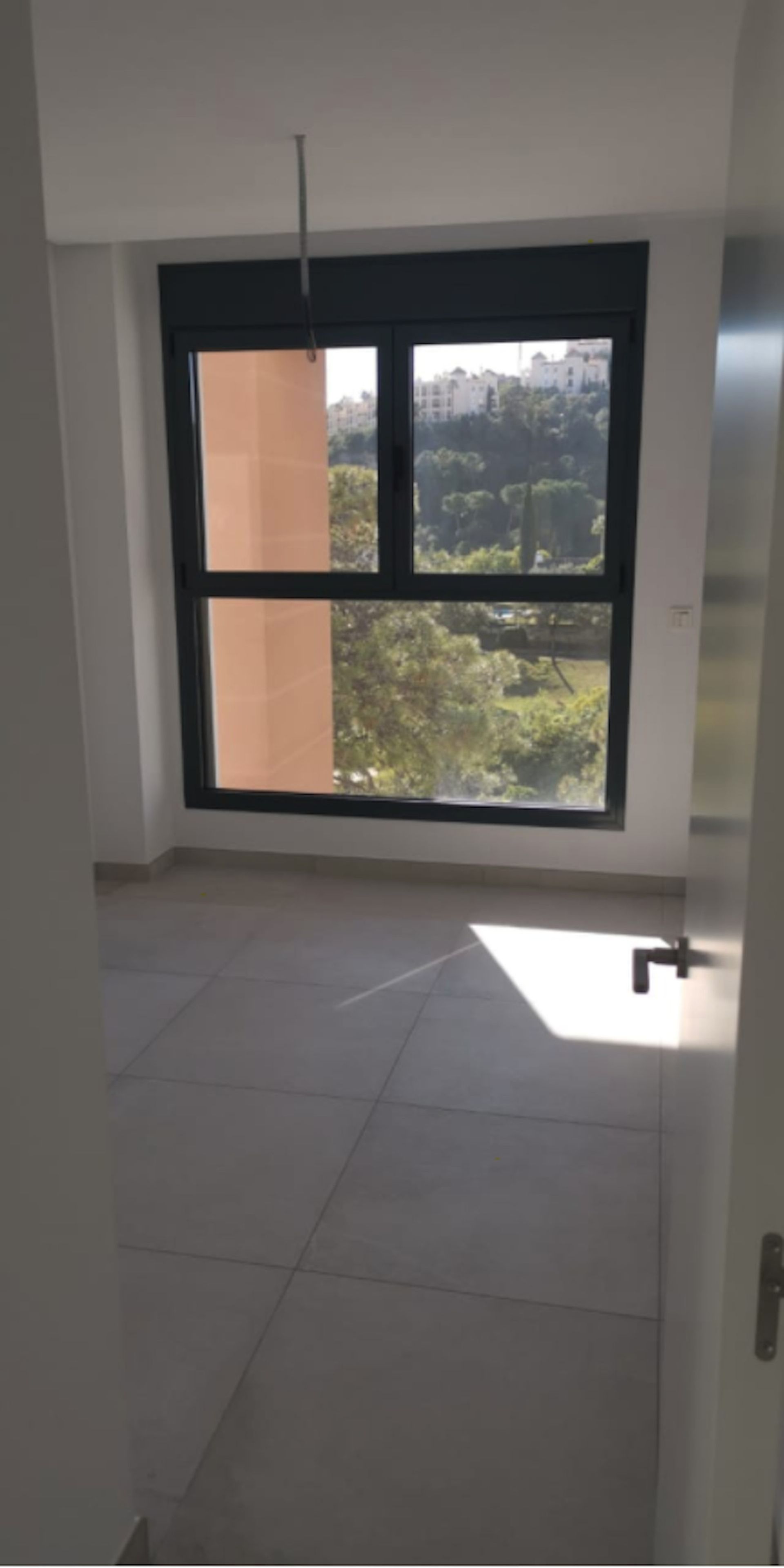 Condominio en Benahavís, Andalucía 11323516