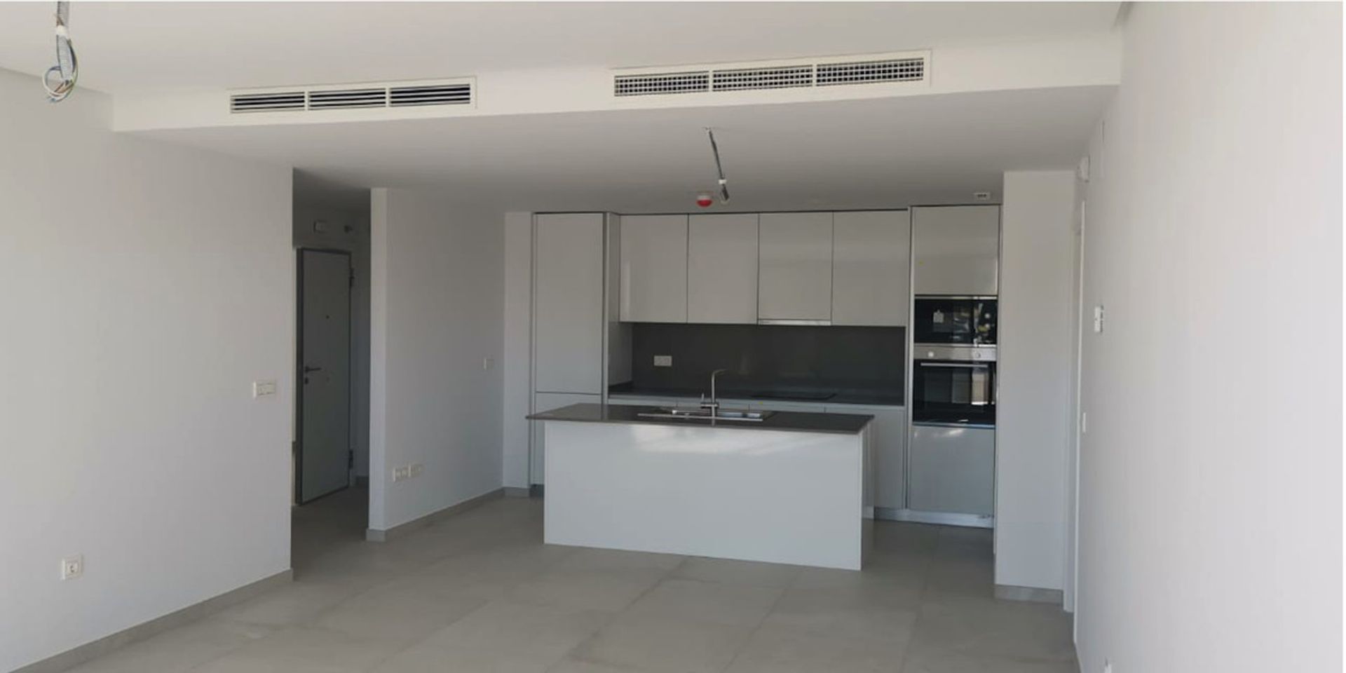 Condominio en Benahavís, Andalucía 11323516