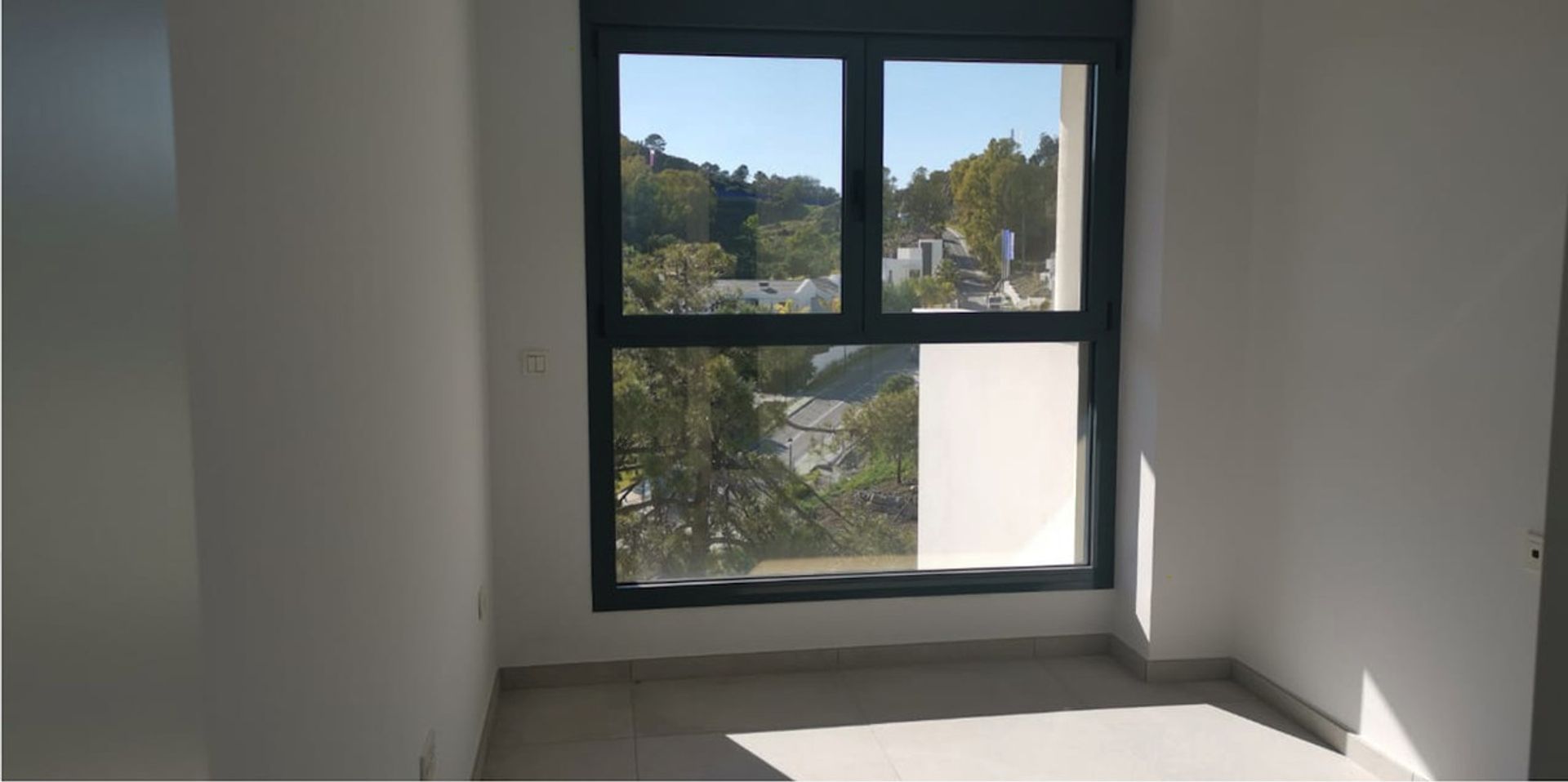 Condominio en Benahavís, Andalucía 11323516