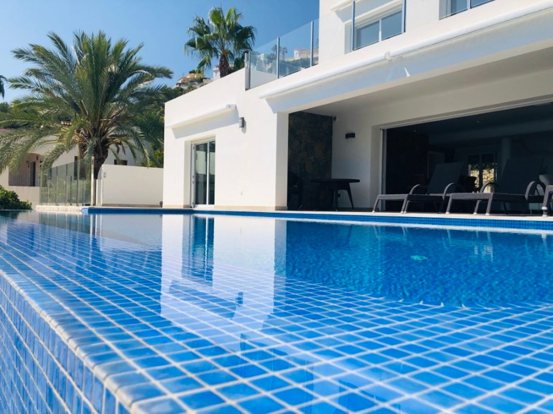 casa en Moraira, Islas Canarias 11323529