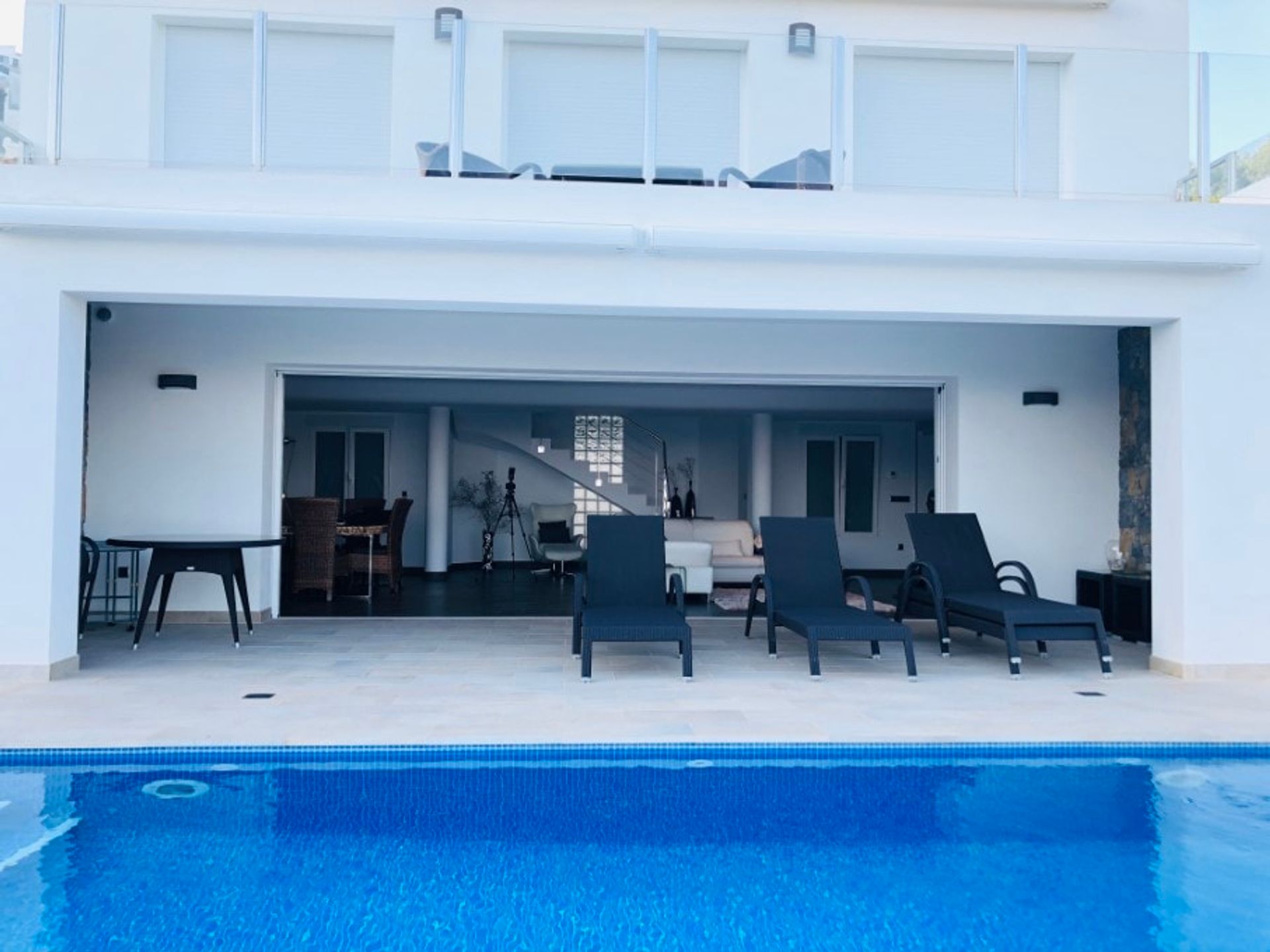 casa en Moraira, Islas Canarias 11323529