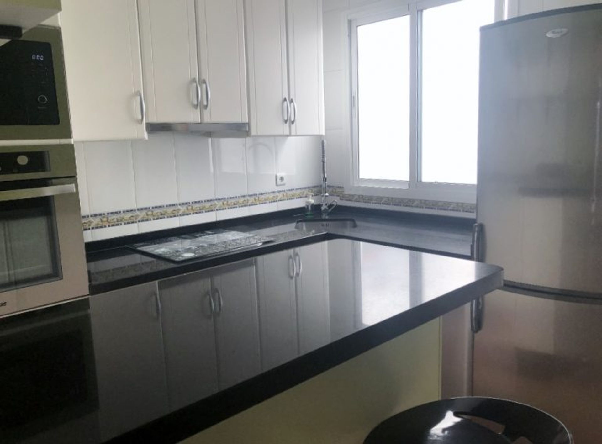 Condominio nel Olvera, Andalucía 11323566