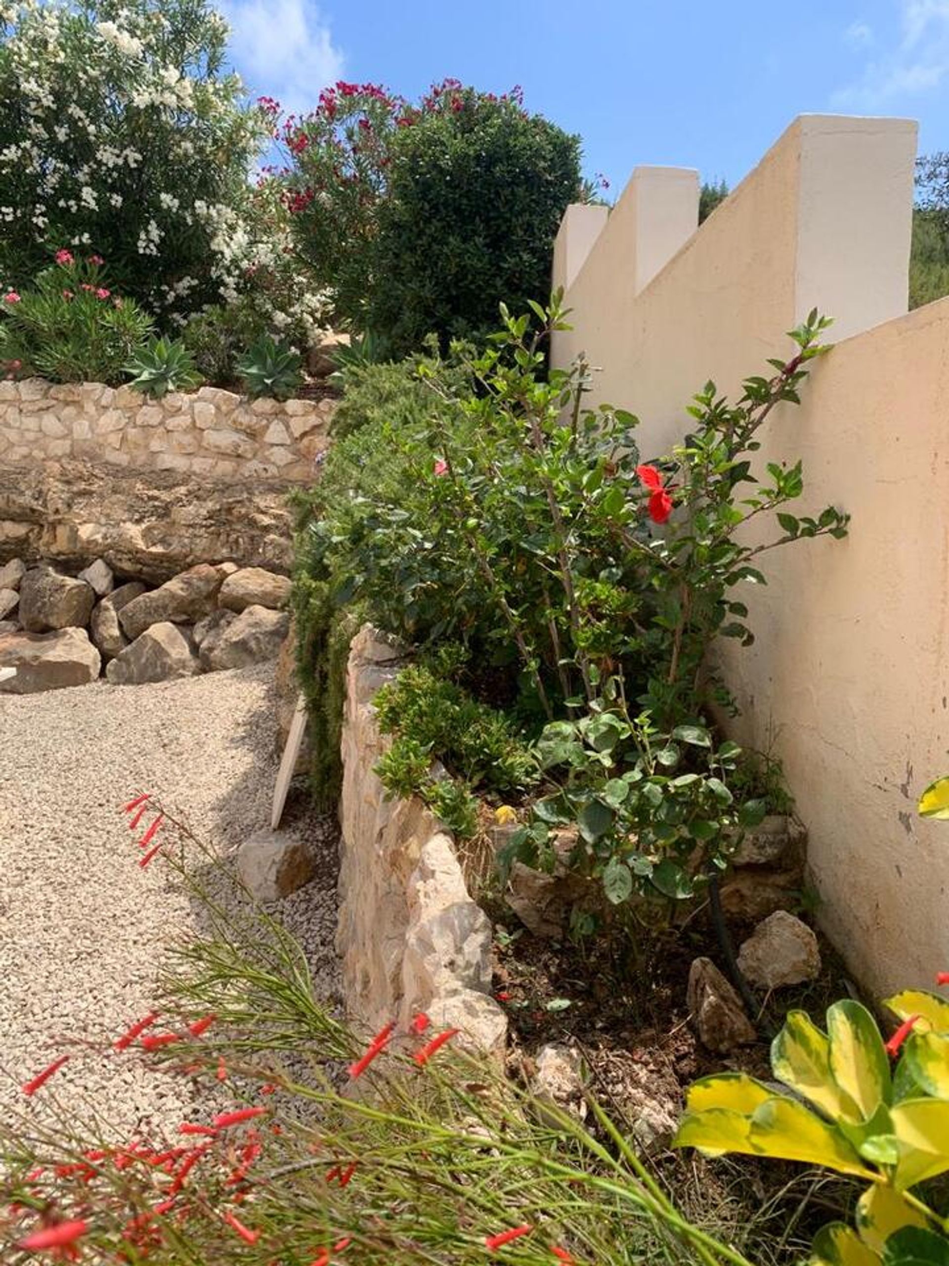 House in Jávea, Comunidad Valenciana 11323599