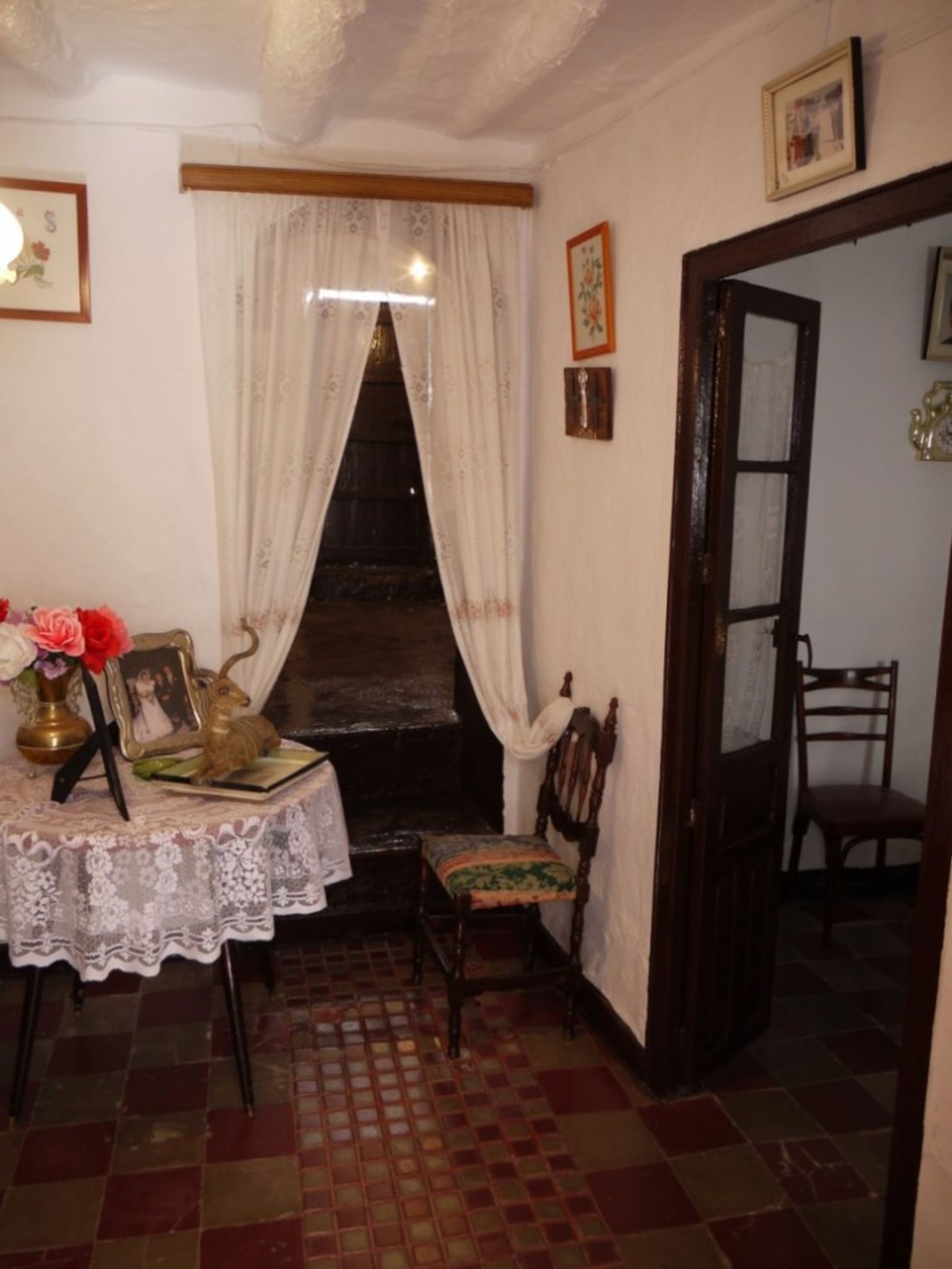 casa no Olvera, Andaluzia 11323655