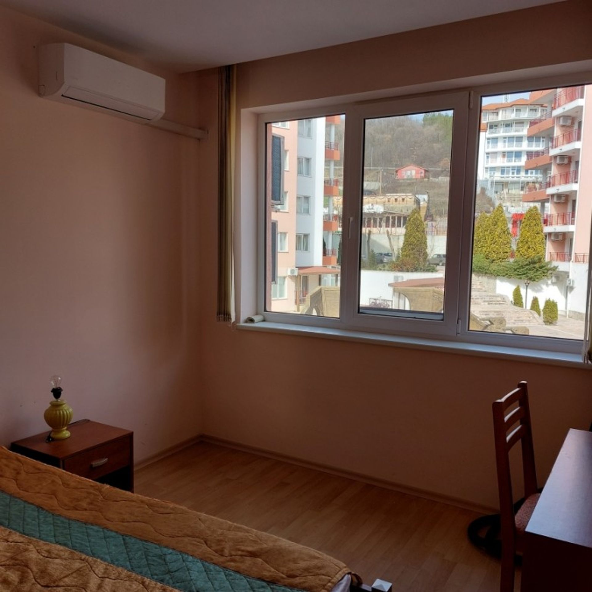 Συγκυριαρχία σε Burgas, Burgas 11323675