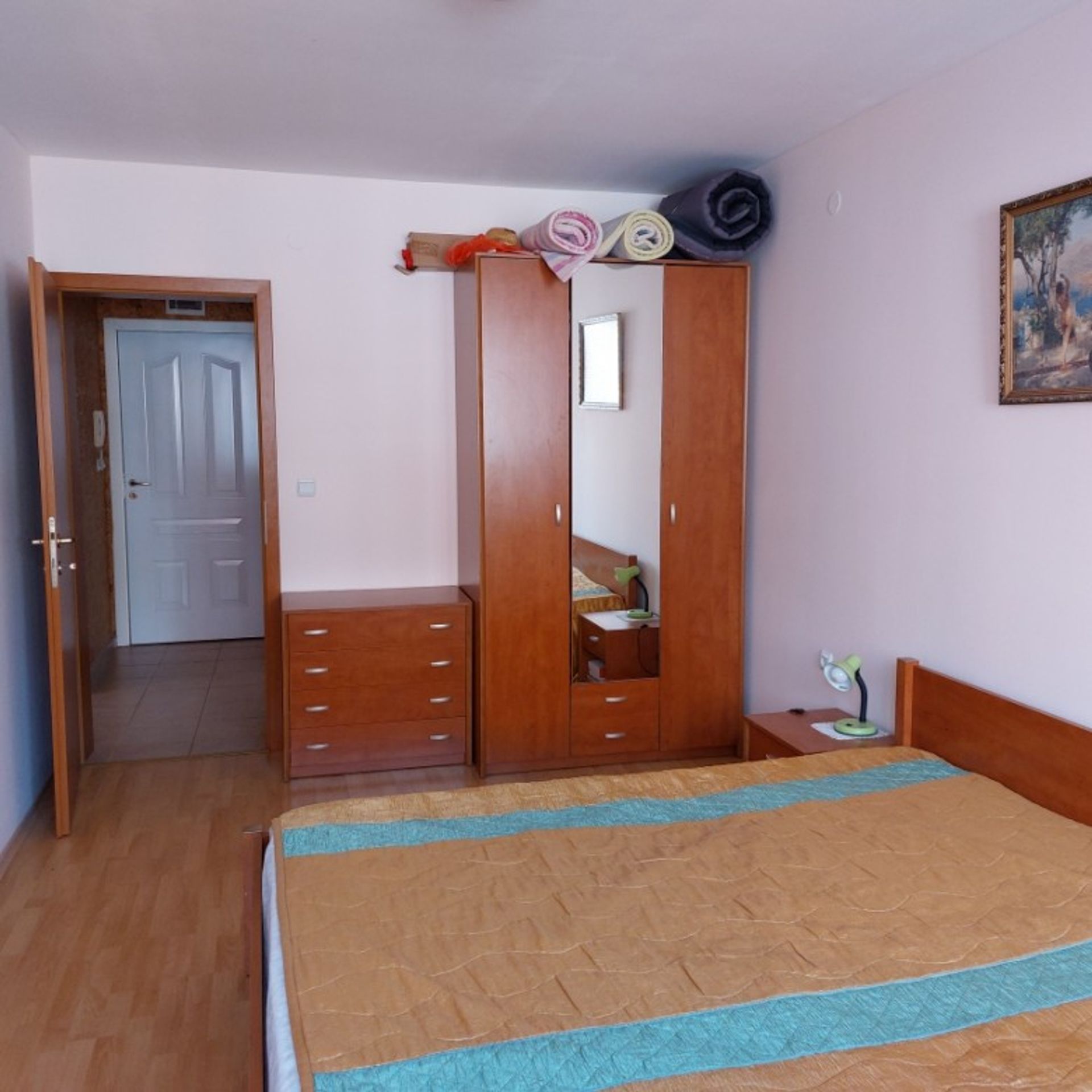 Συγκυριαρχία σε Burgas, Burgas 11323675