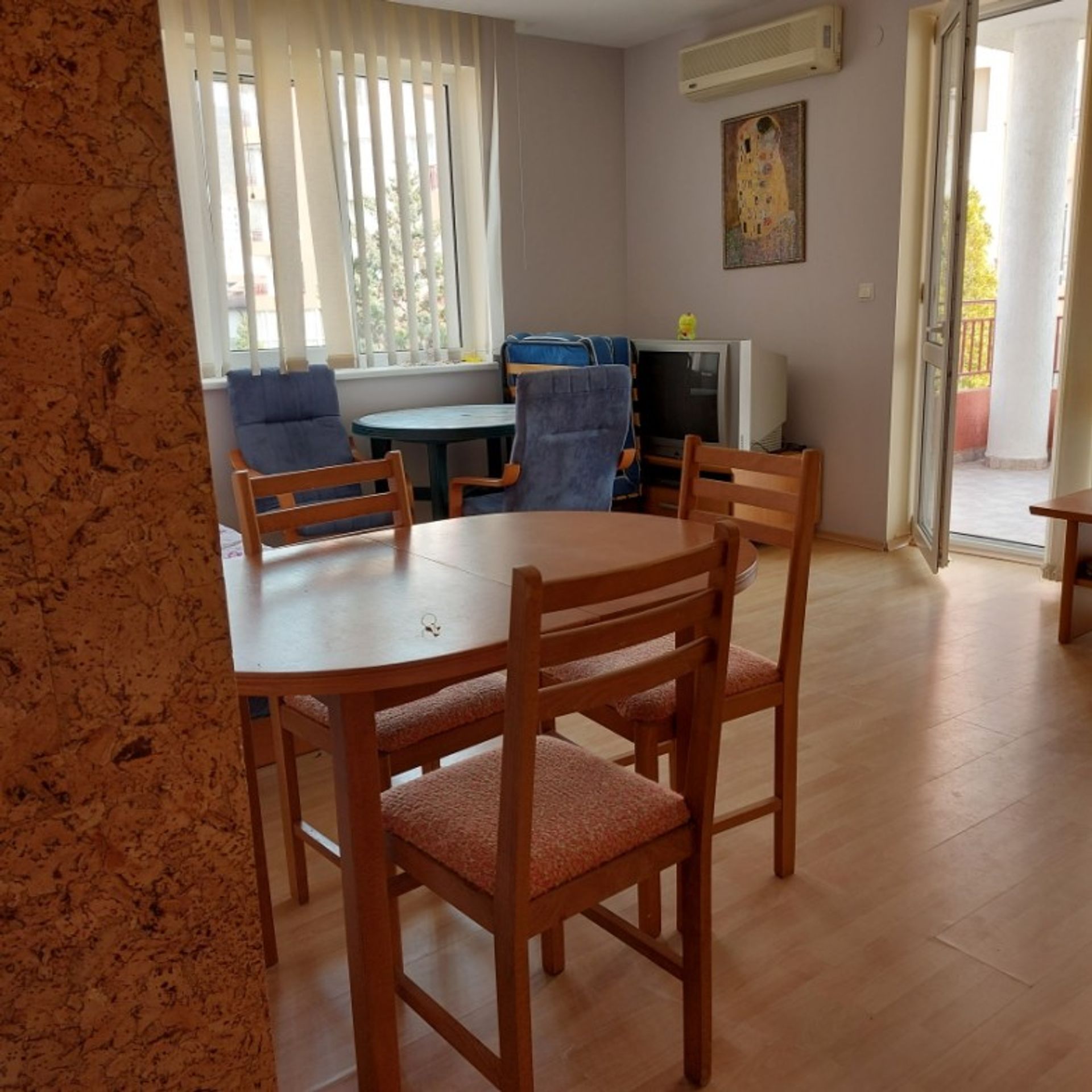 Συγκυριαρχία σε Burgas, Burgas 11323675