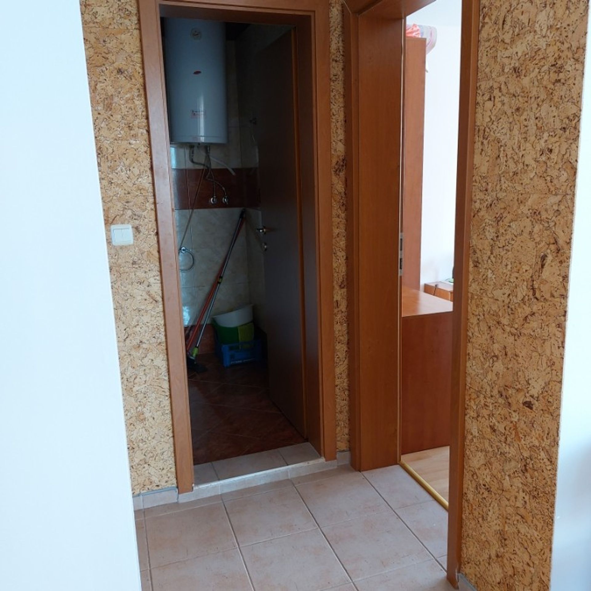 Συγκυριαρχία σε Burgas, Burgas 11323675