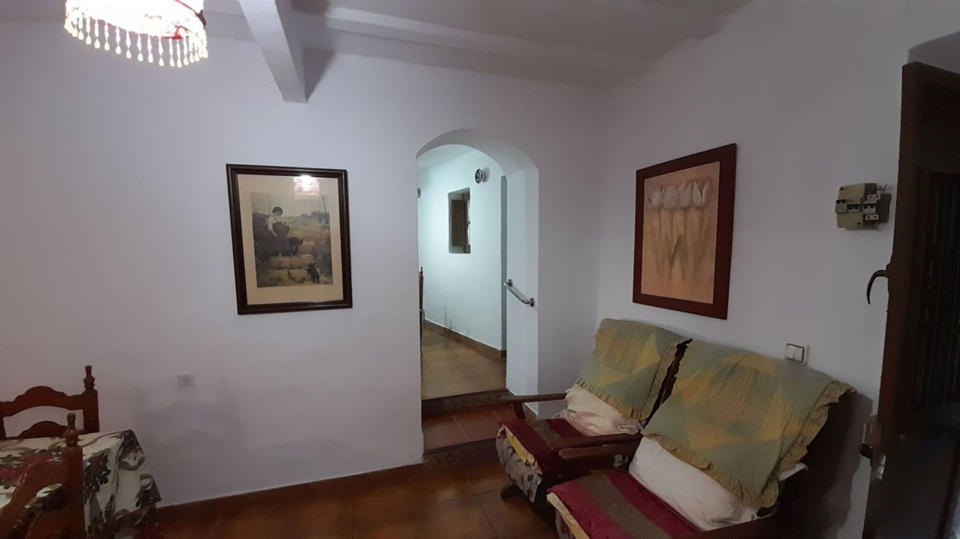 casa en Carratraca, Andalucía 11323814