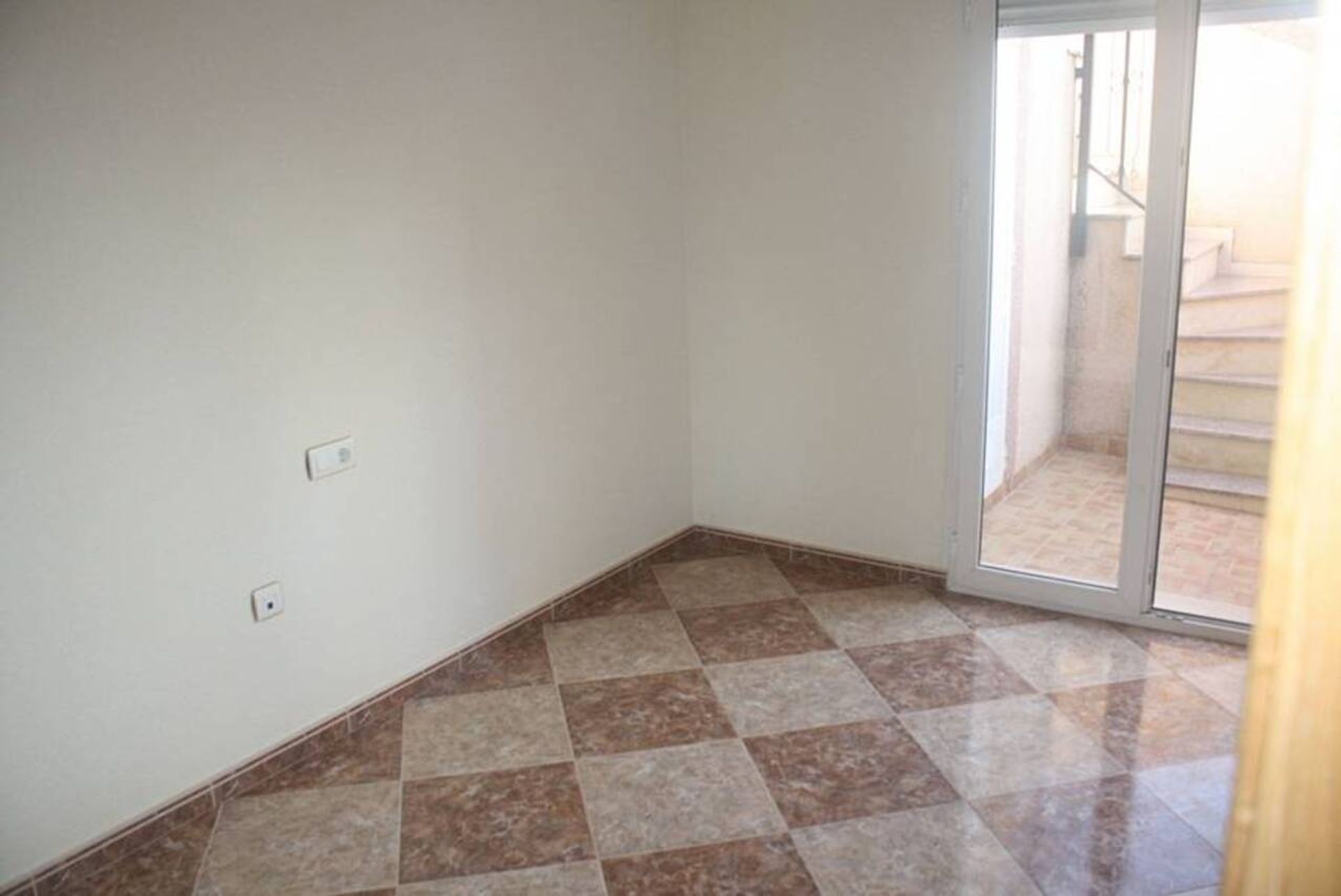 Condominium in Torremendo, Comunidad Valenciana 11323822