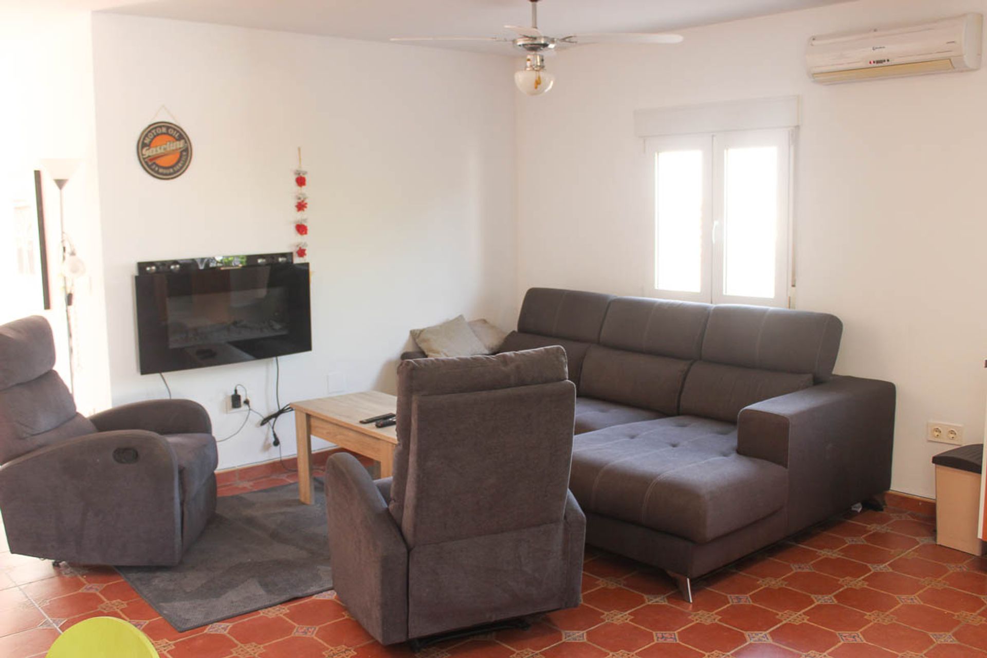 House in Formentera de Segura, Valencia 11323840